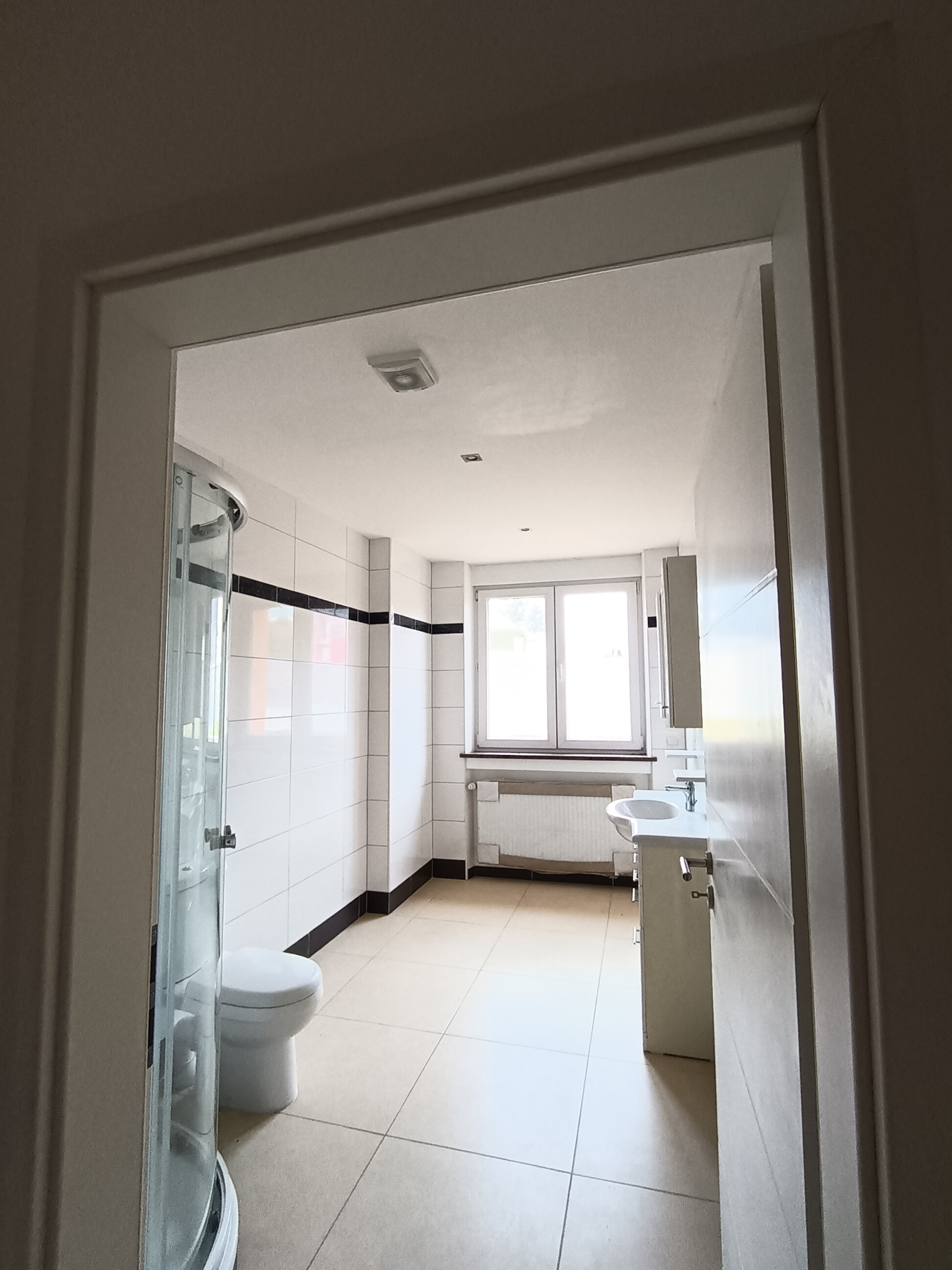 Image_, Appartement, Cosnes-et-Romain, ref :83