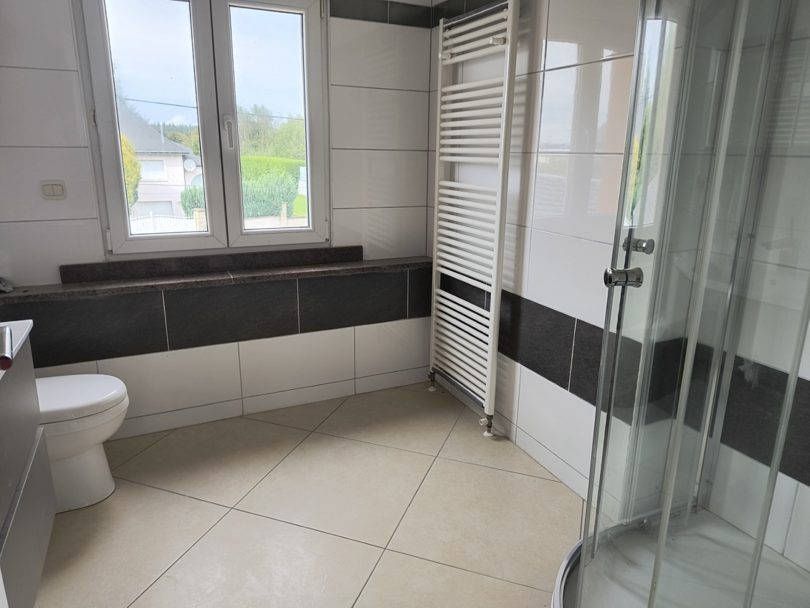 Image_, Appartement, Cosnes-et-Romain, ref :56