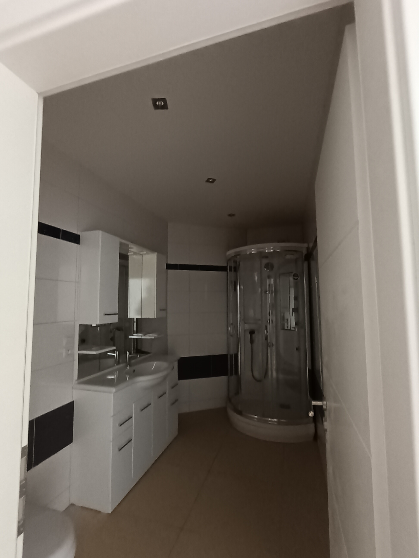 Image_, Appartement, Cosnes-et-Romain, ref :81