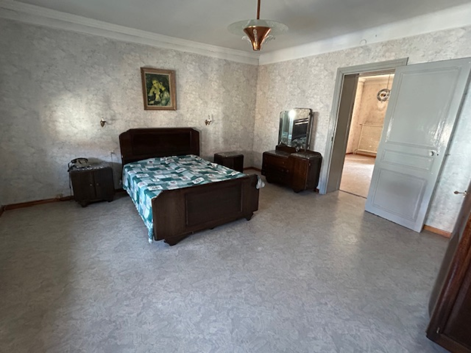 Image_, Maison, Longlaville, ref :78