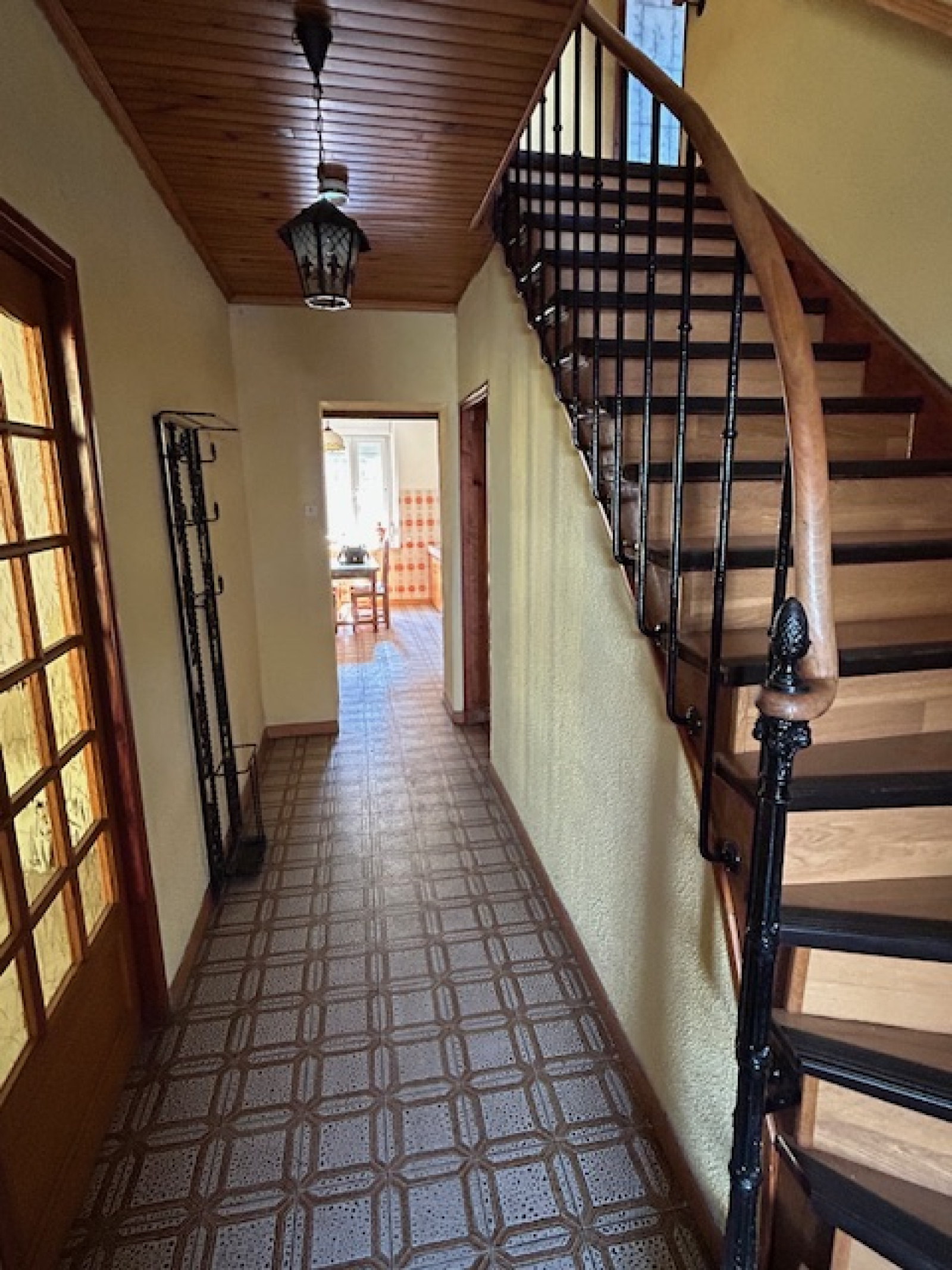 Image_, Maison, Longlaville, ref :78