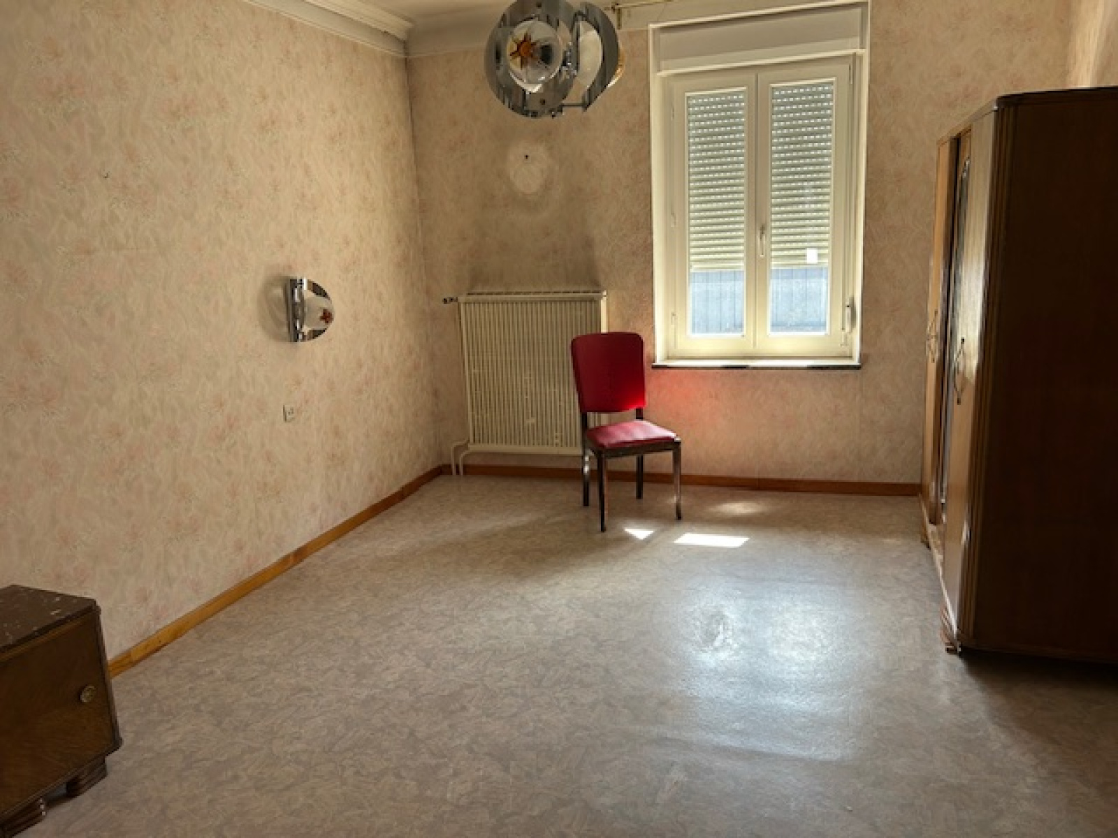 Image_, Maison, Longlaville, ref :78