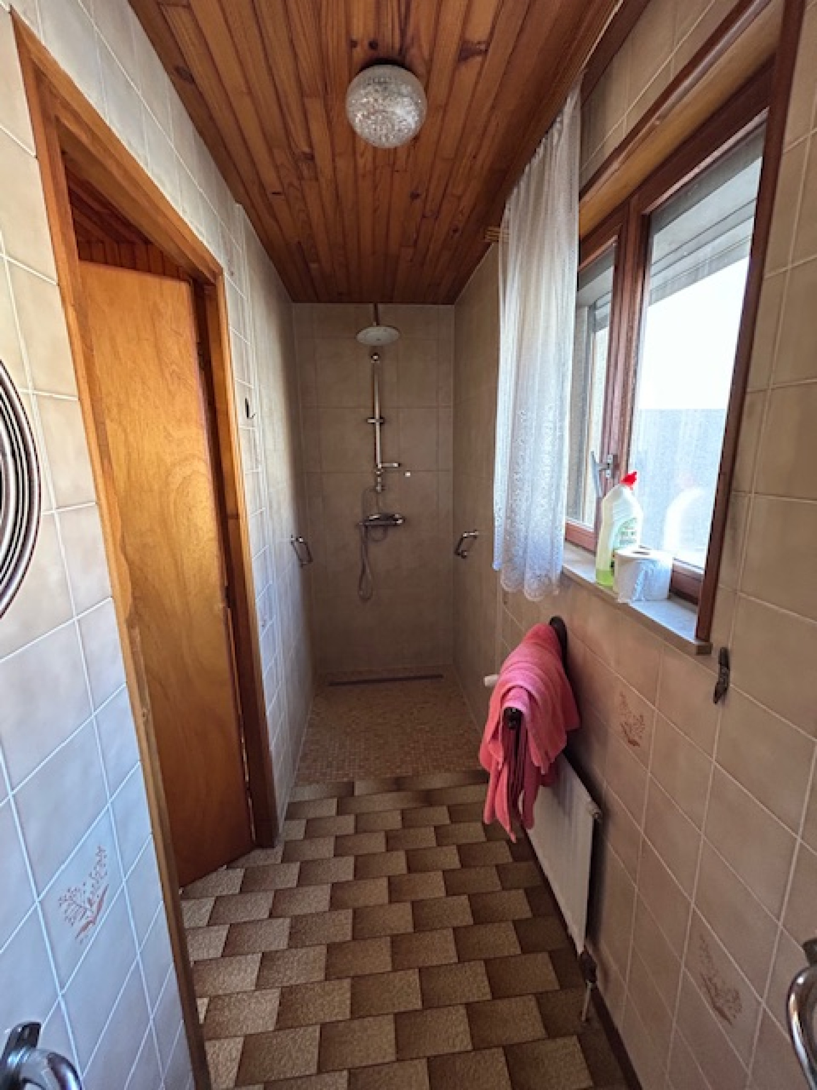 Image_, Maison, Longlaville, ref :78