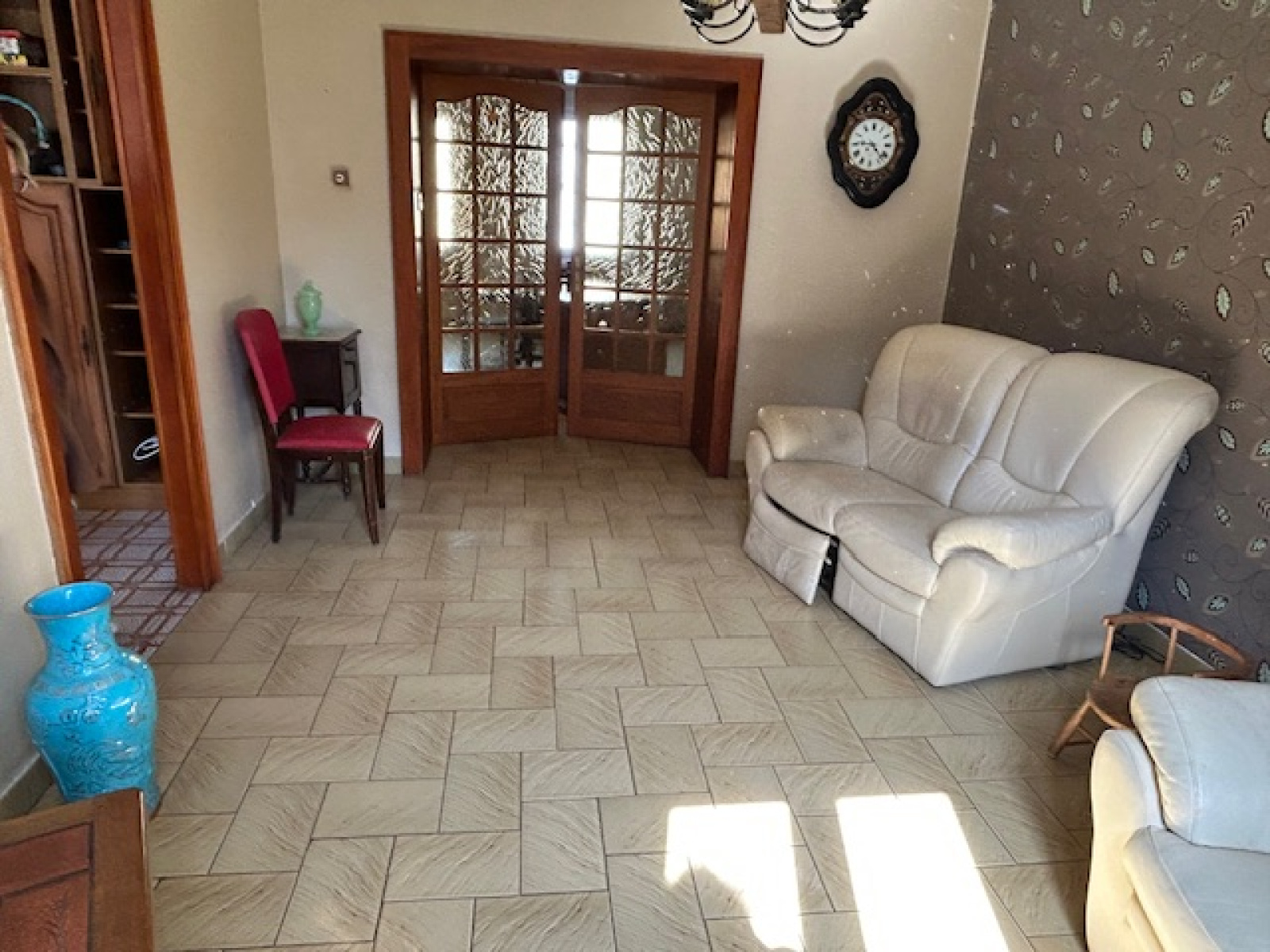 Image_, Maison, Longlaville, ref :78