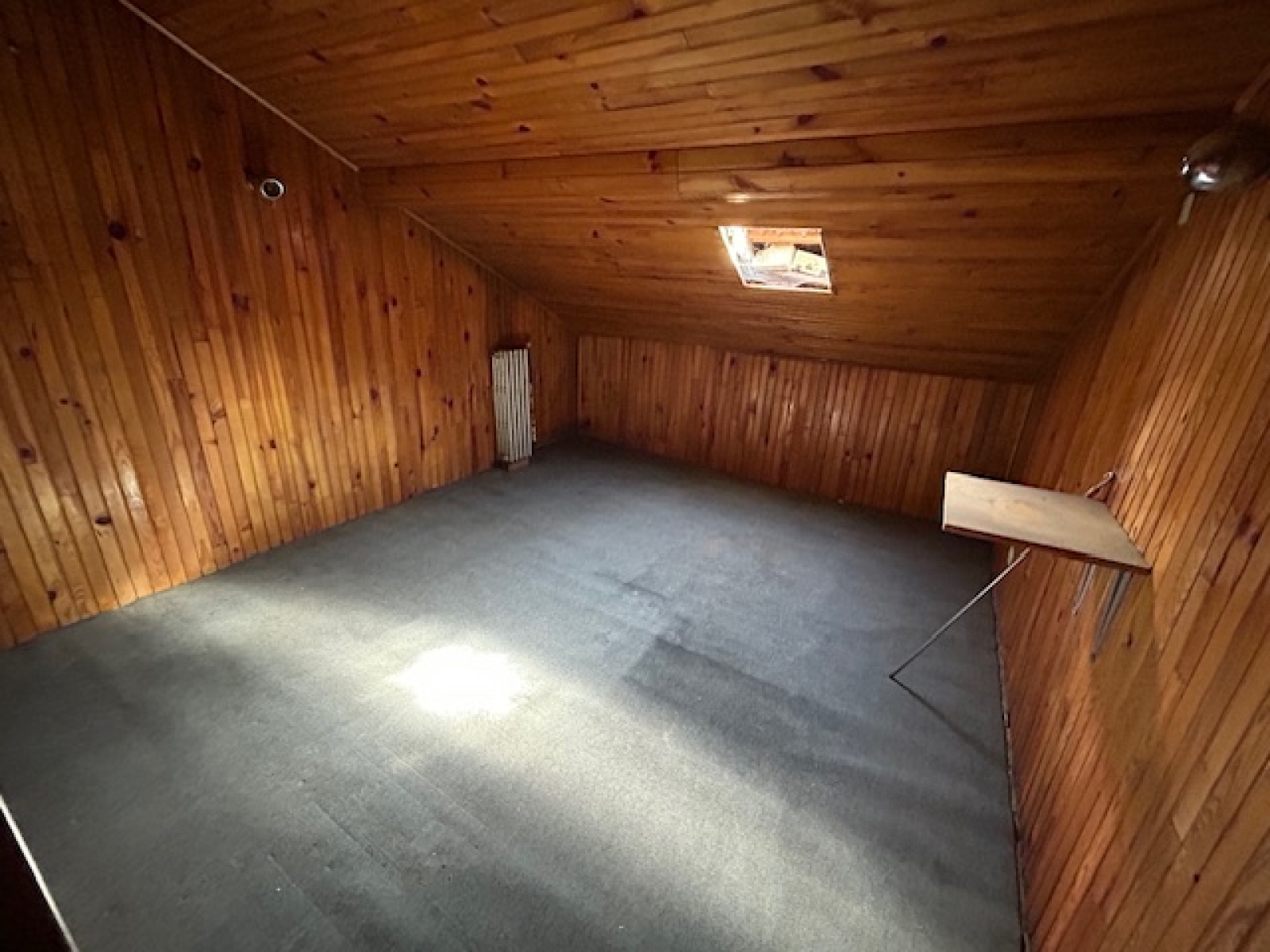 Image_, Maison, Longlaville, ref :78