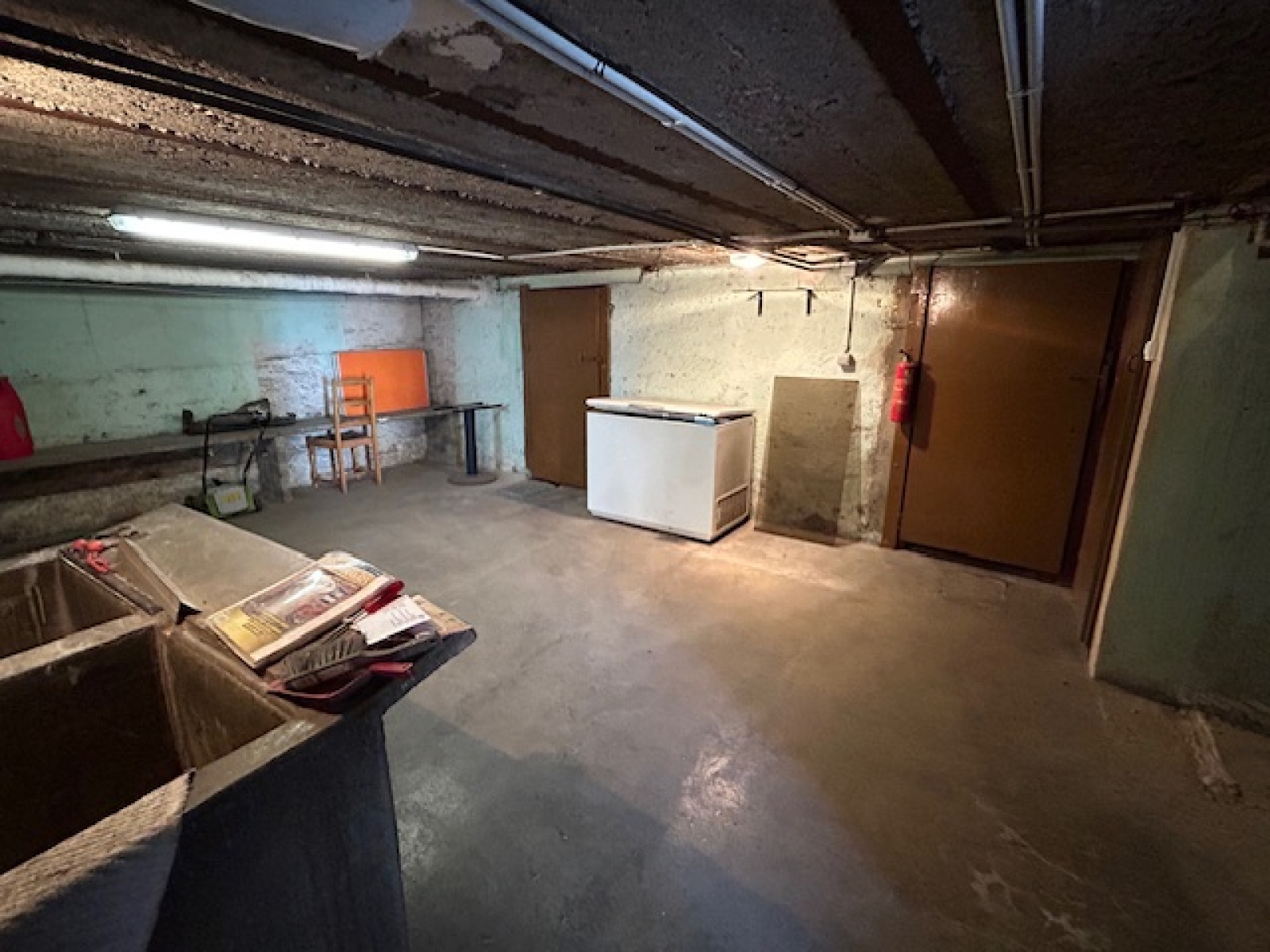 Image_, Maison, Longlaville, ref :78