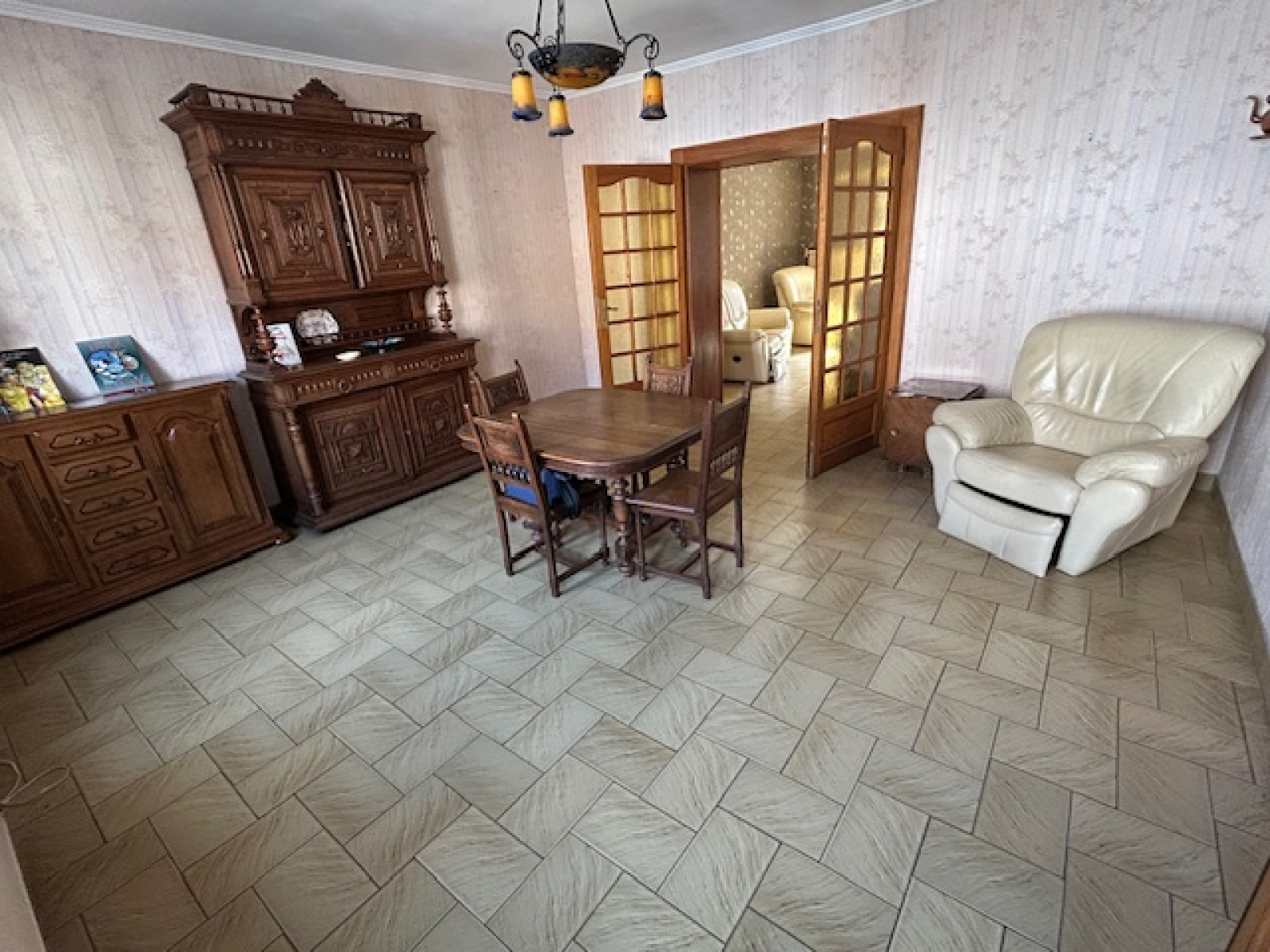 Image_, Maison, Longlaville, ref :78