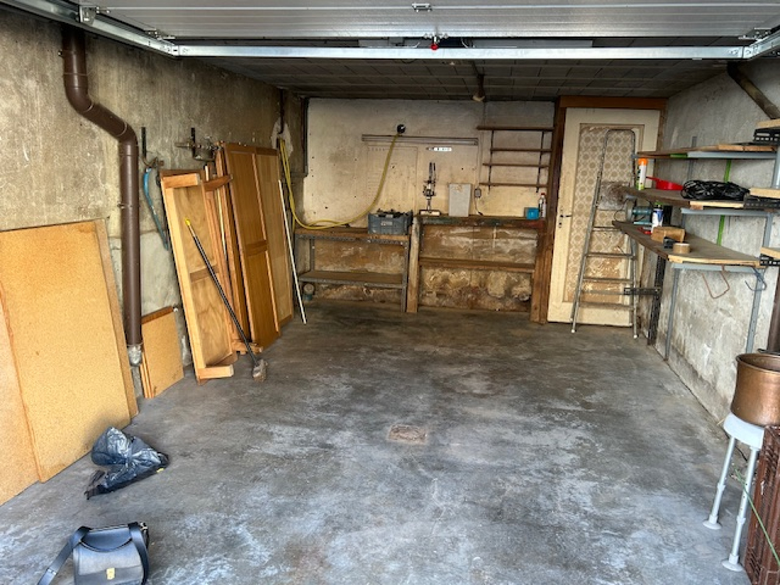 Image_, Maison, Longlaville, ref :78