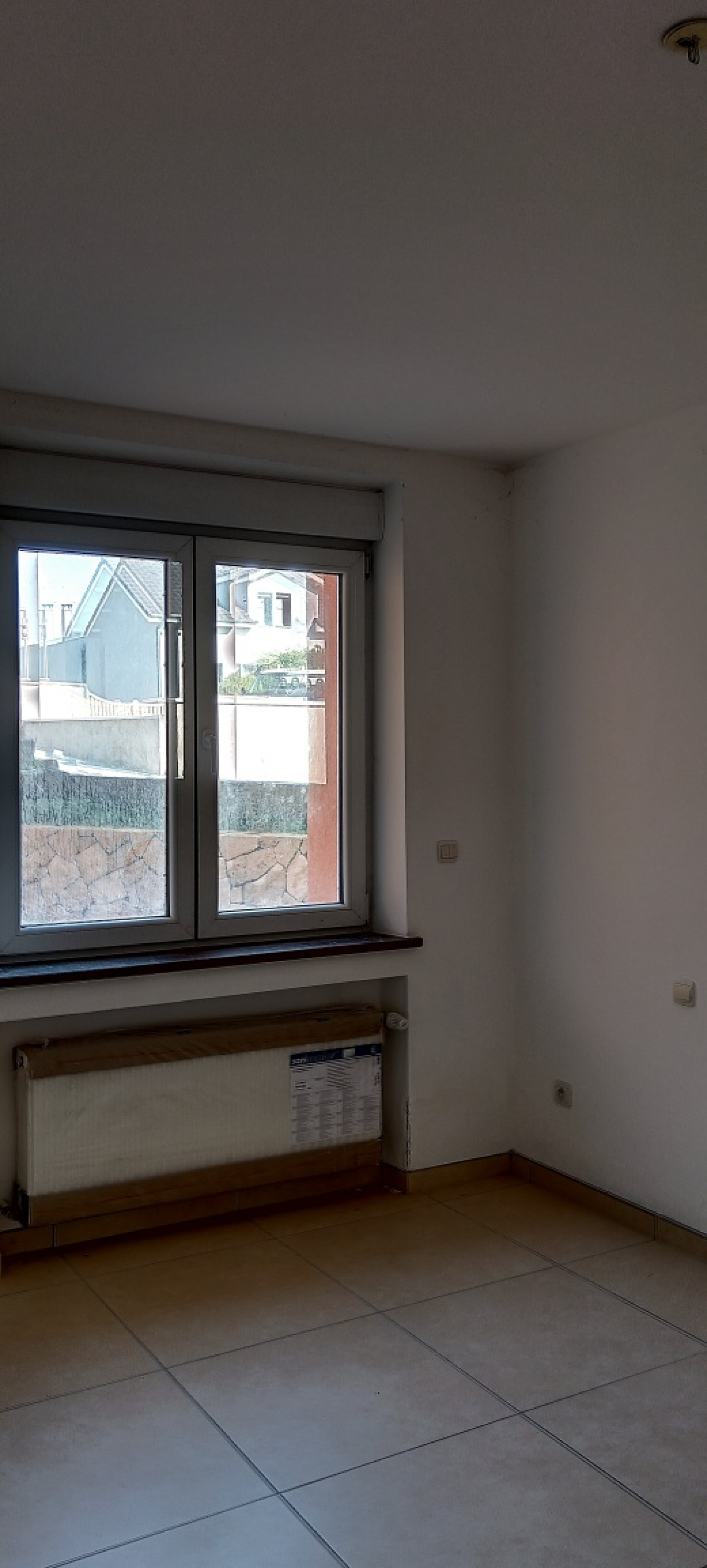 Image_, Appartement, Cosnes-et-Romain, ref :58