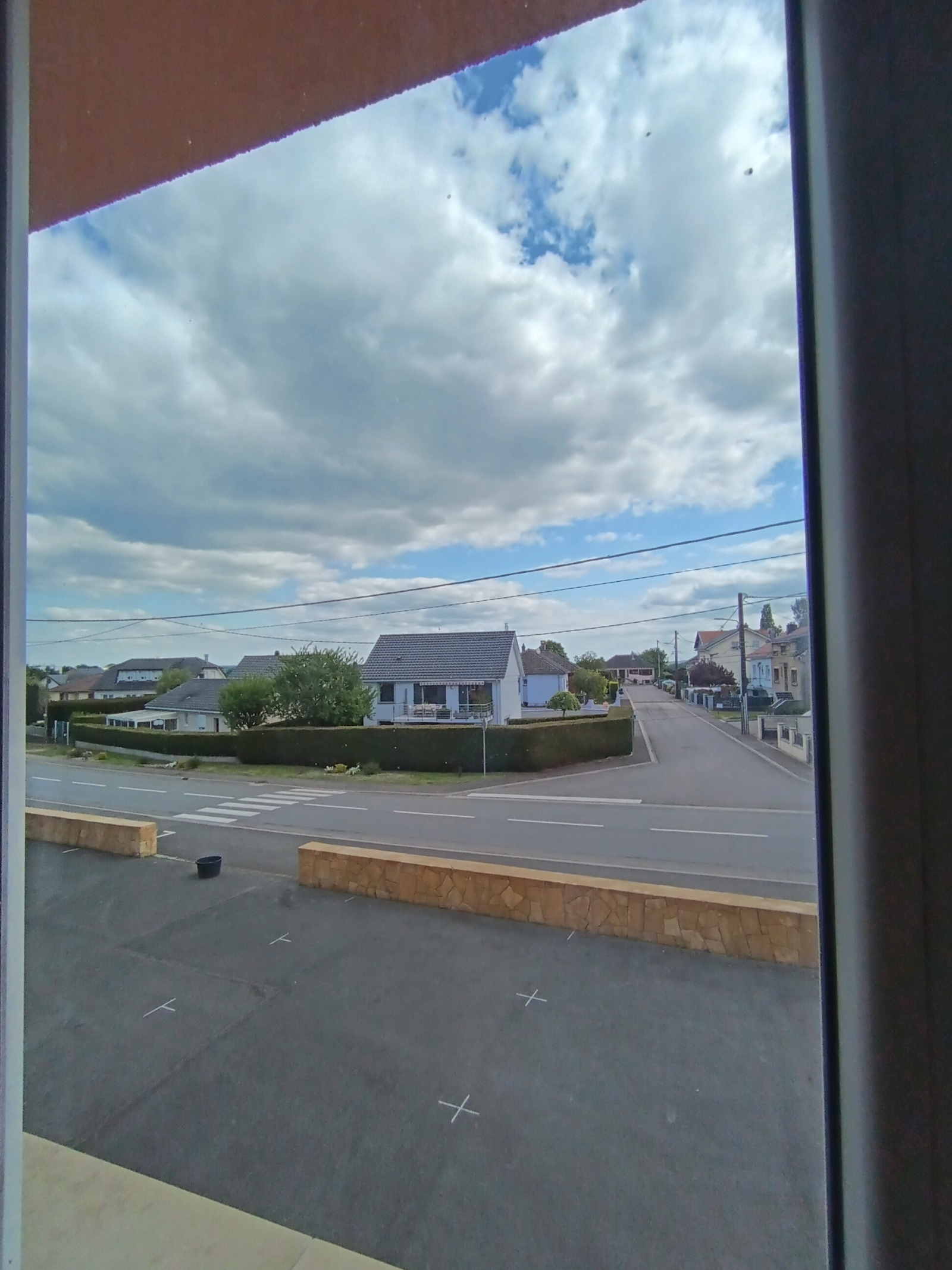 Image_, Appartement, Cosnes-et-Romain, ref :84