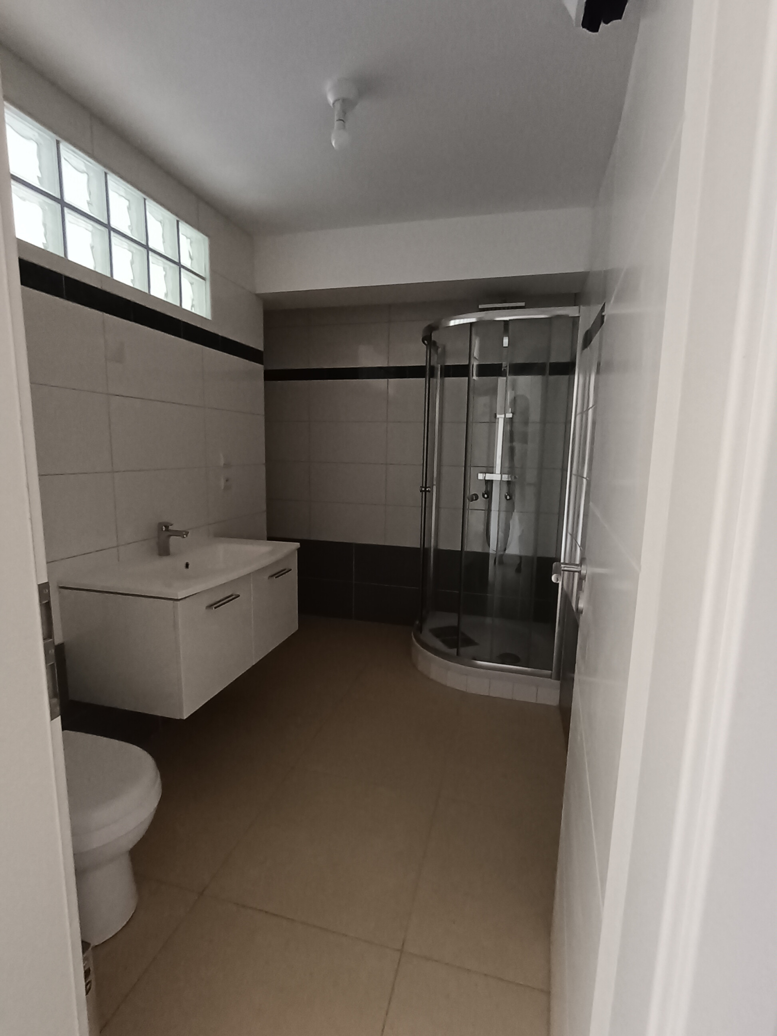 Image_, Appartement, Cosnes-et-Romain, ref :84