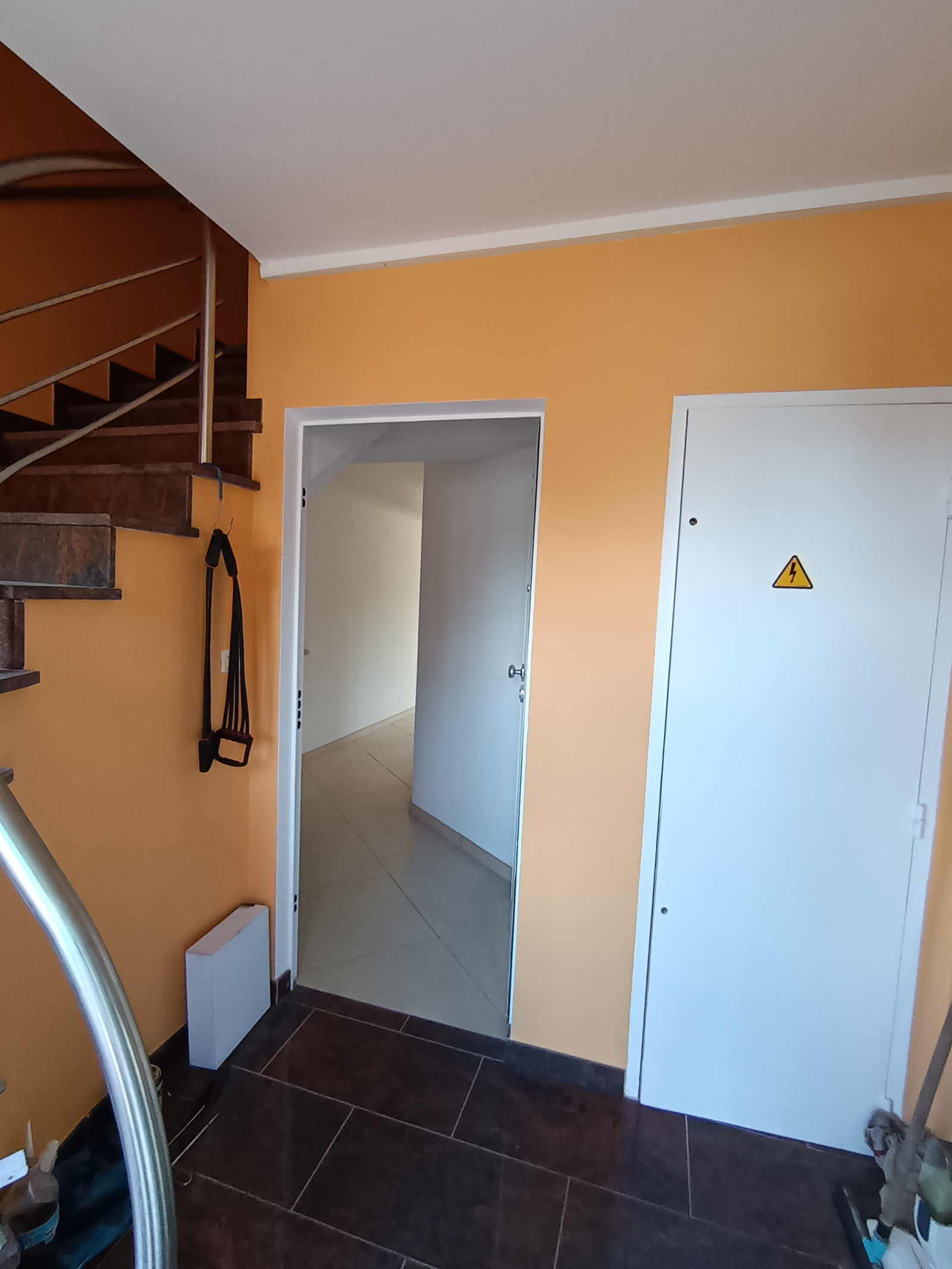 Image_, Appartement, Cosnes-et-Romain, ref :84