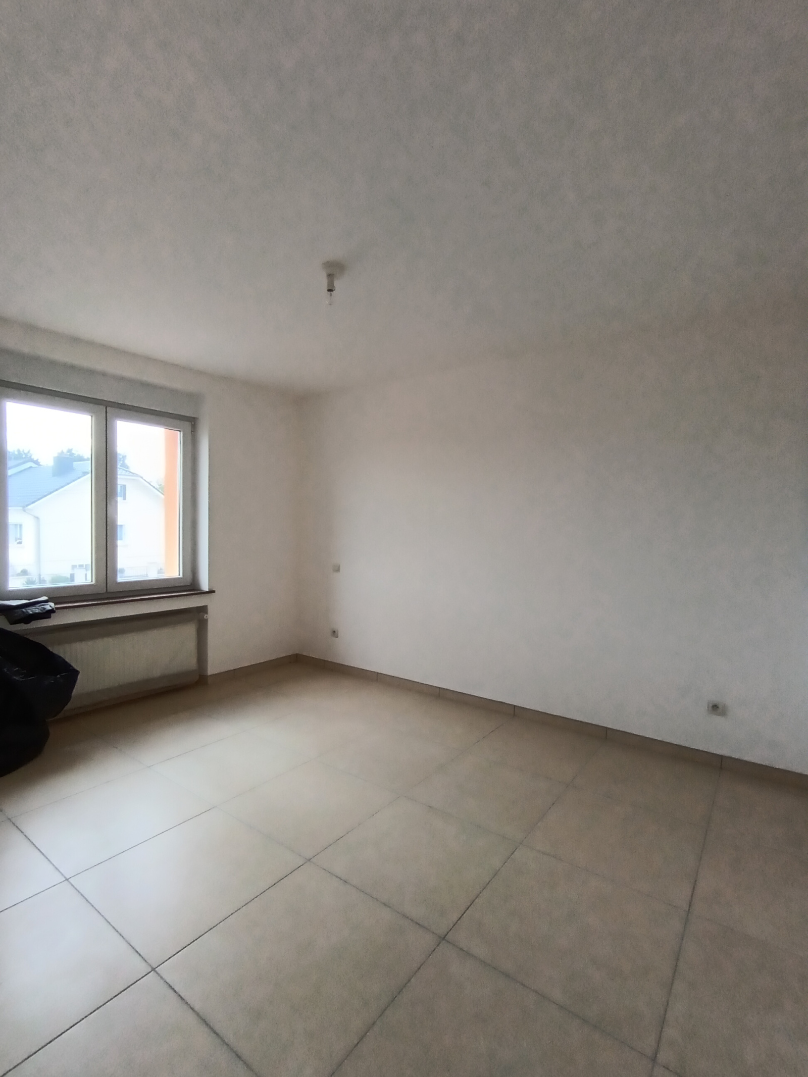Image_, Appartement, Cosnes-et-Romain, ref :84