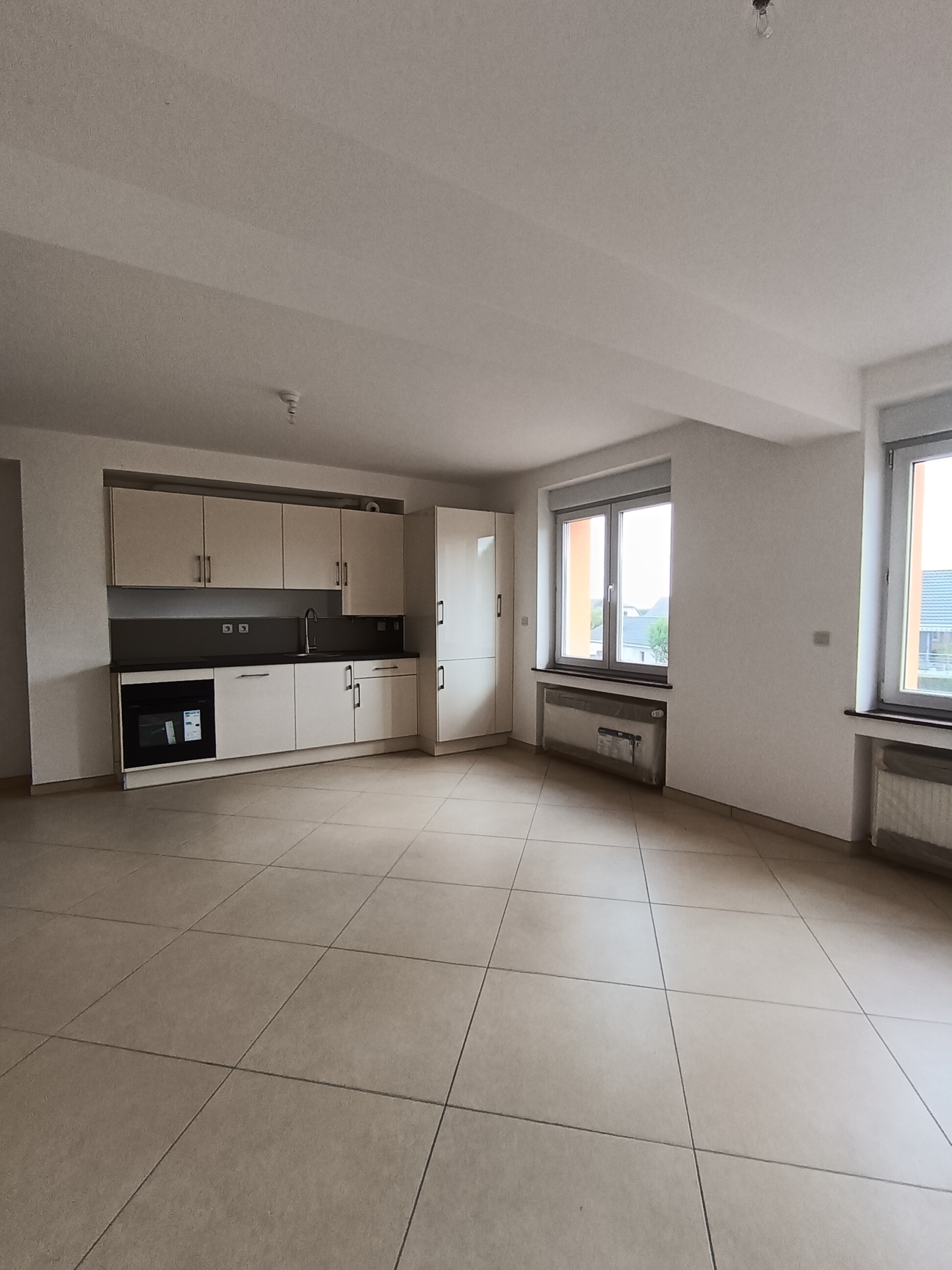 Image_, Appartement, Cosnes-et-Romain, ref :84