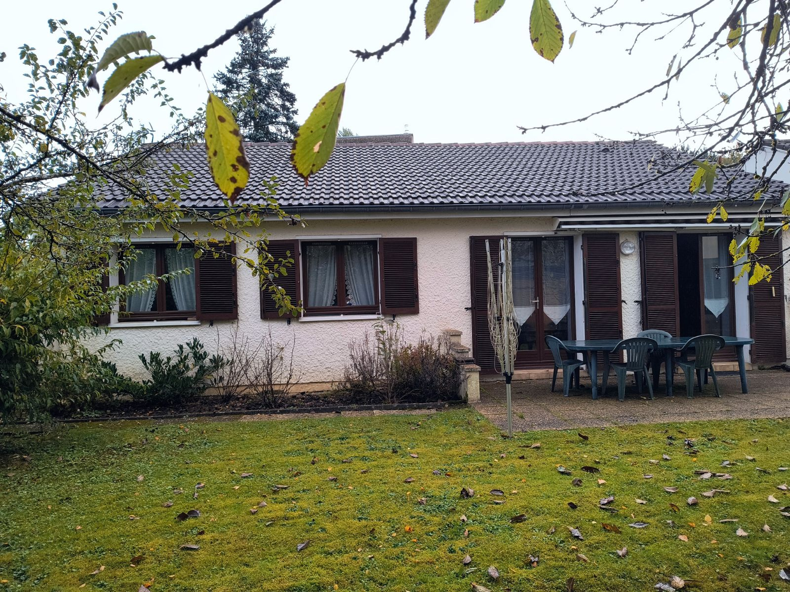 Image_, Maison, Longwy, ref :64