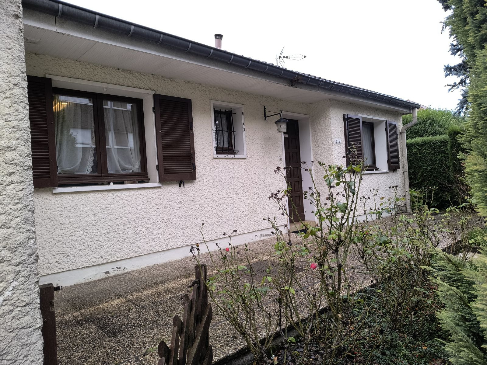 Image_, Maison, Longwy, ref :64