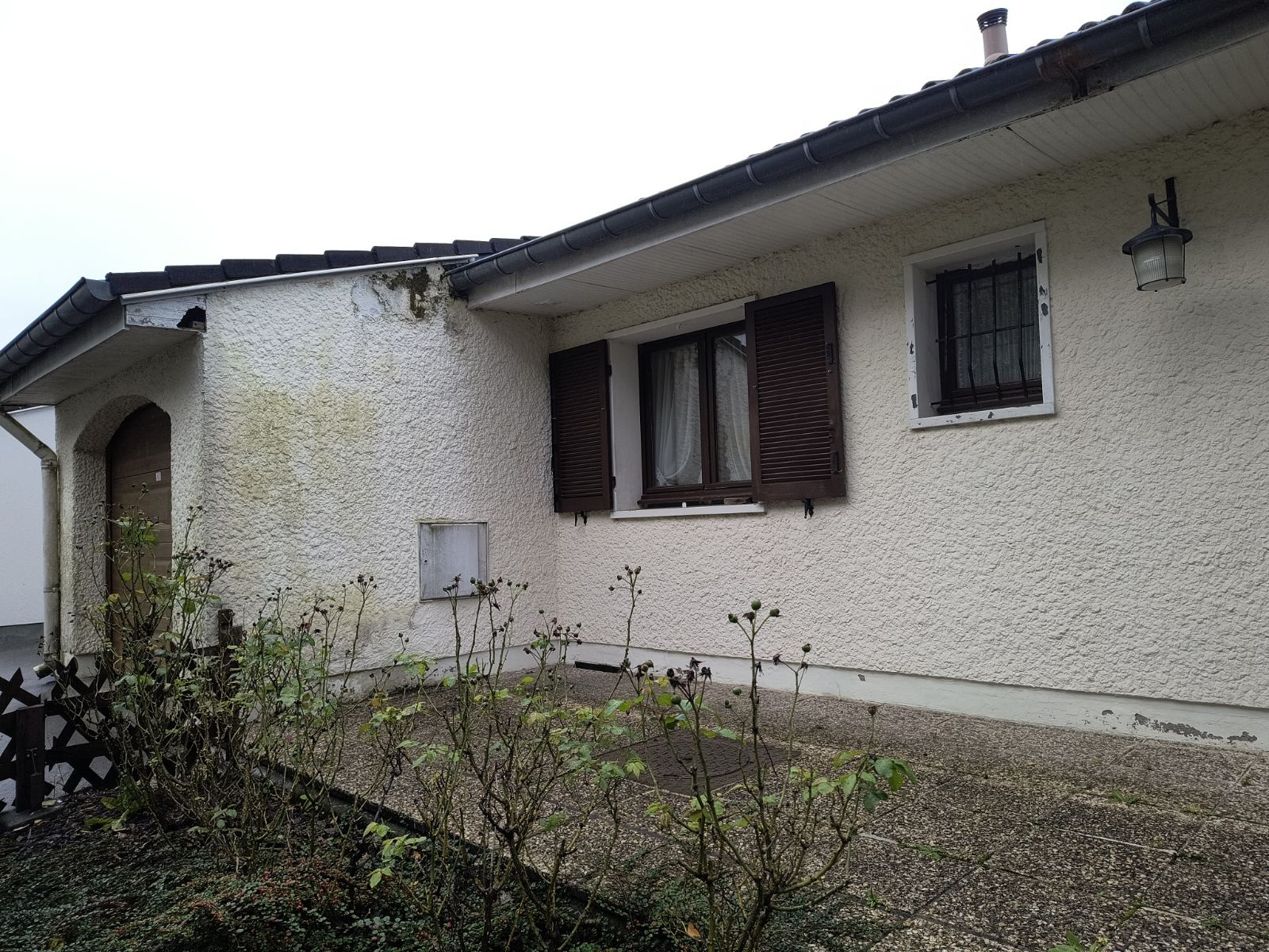 Image_, Maison, Longwy, ref :64