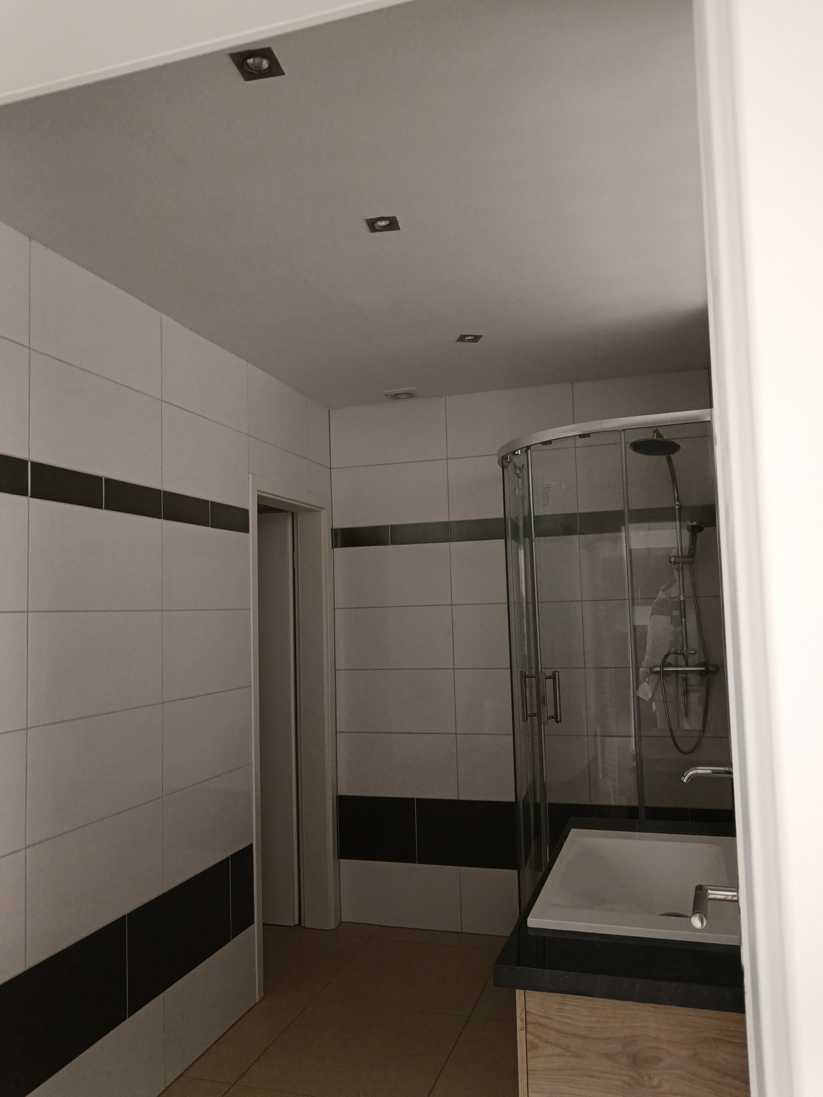 Image_, Appartement, Cosnes-et-Romain, ref :82