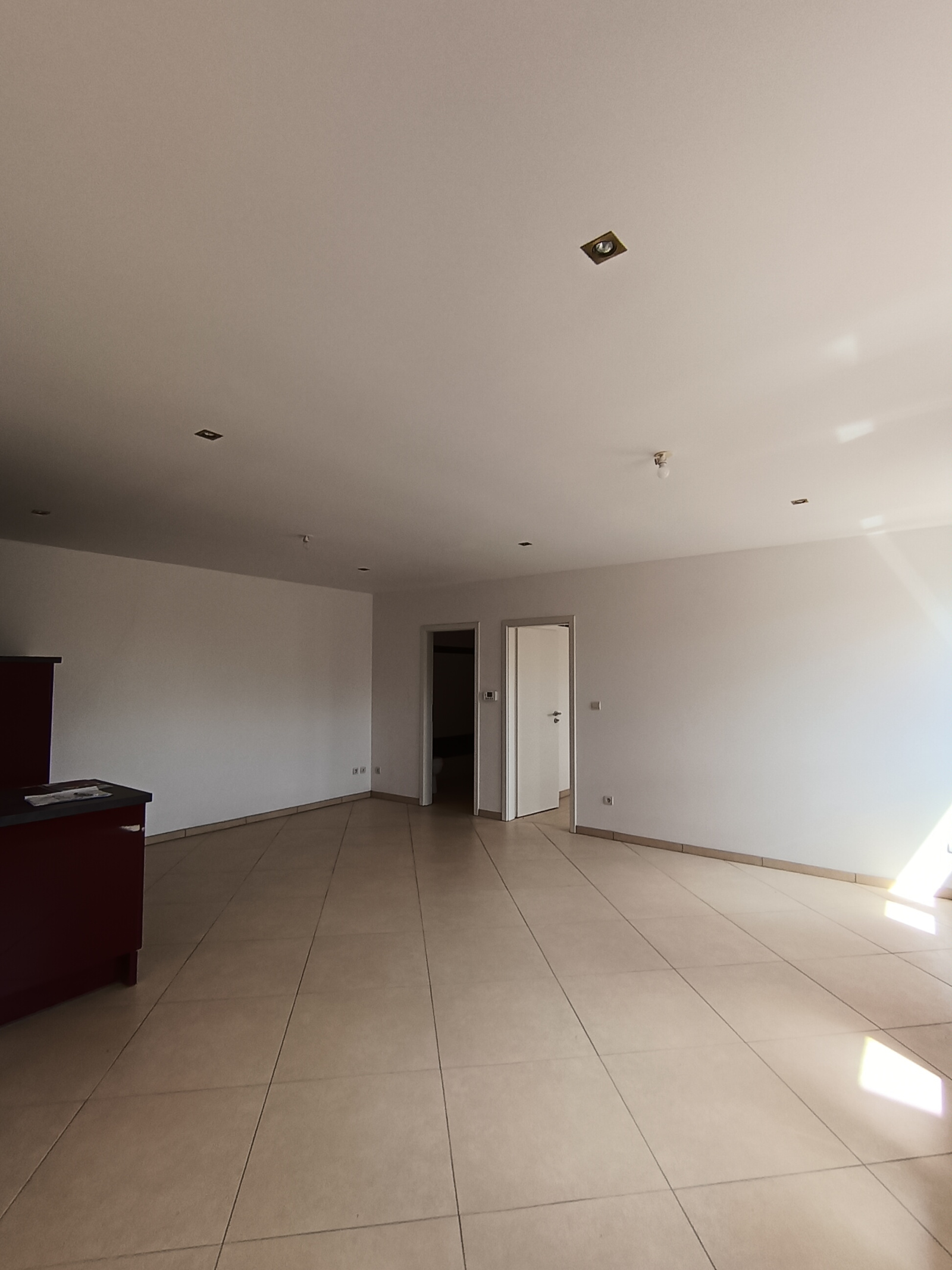 Image_, Appartement, Cosnes-et-Romain, ref :82