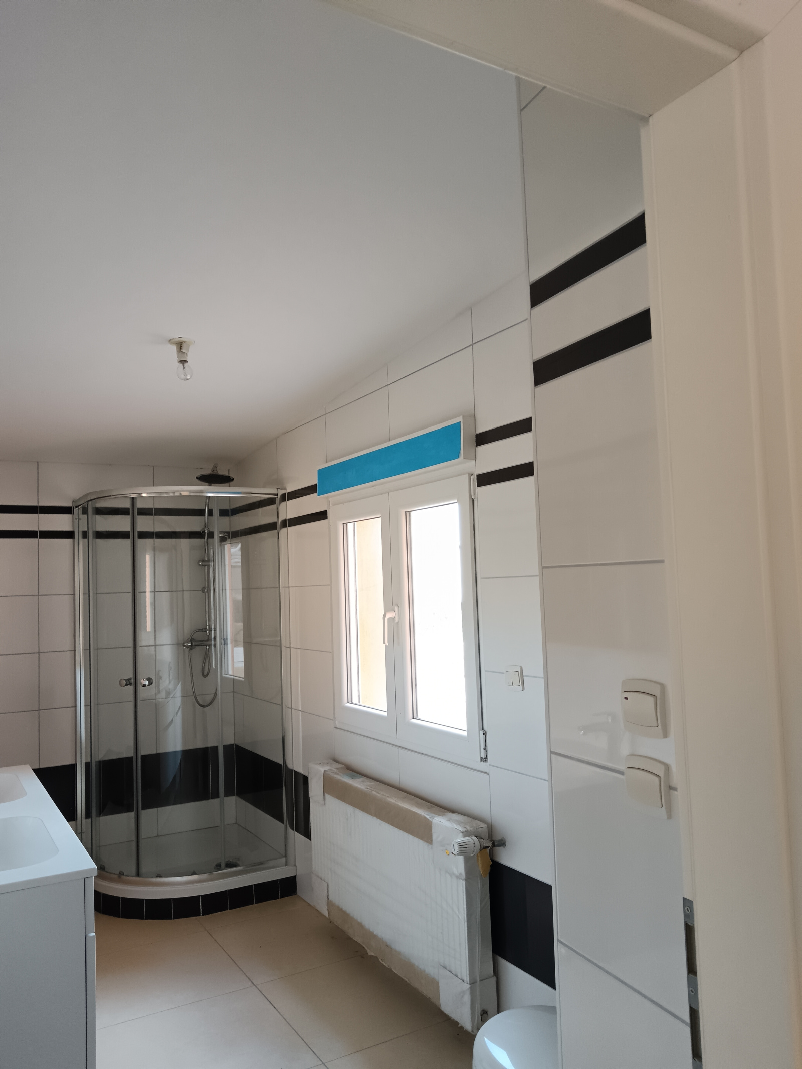 Image_, Appartement, Cosnes-et-Romain, ref :80