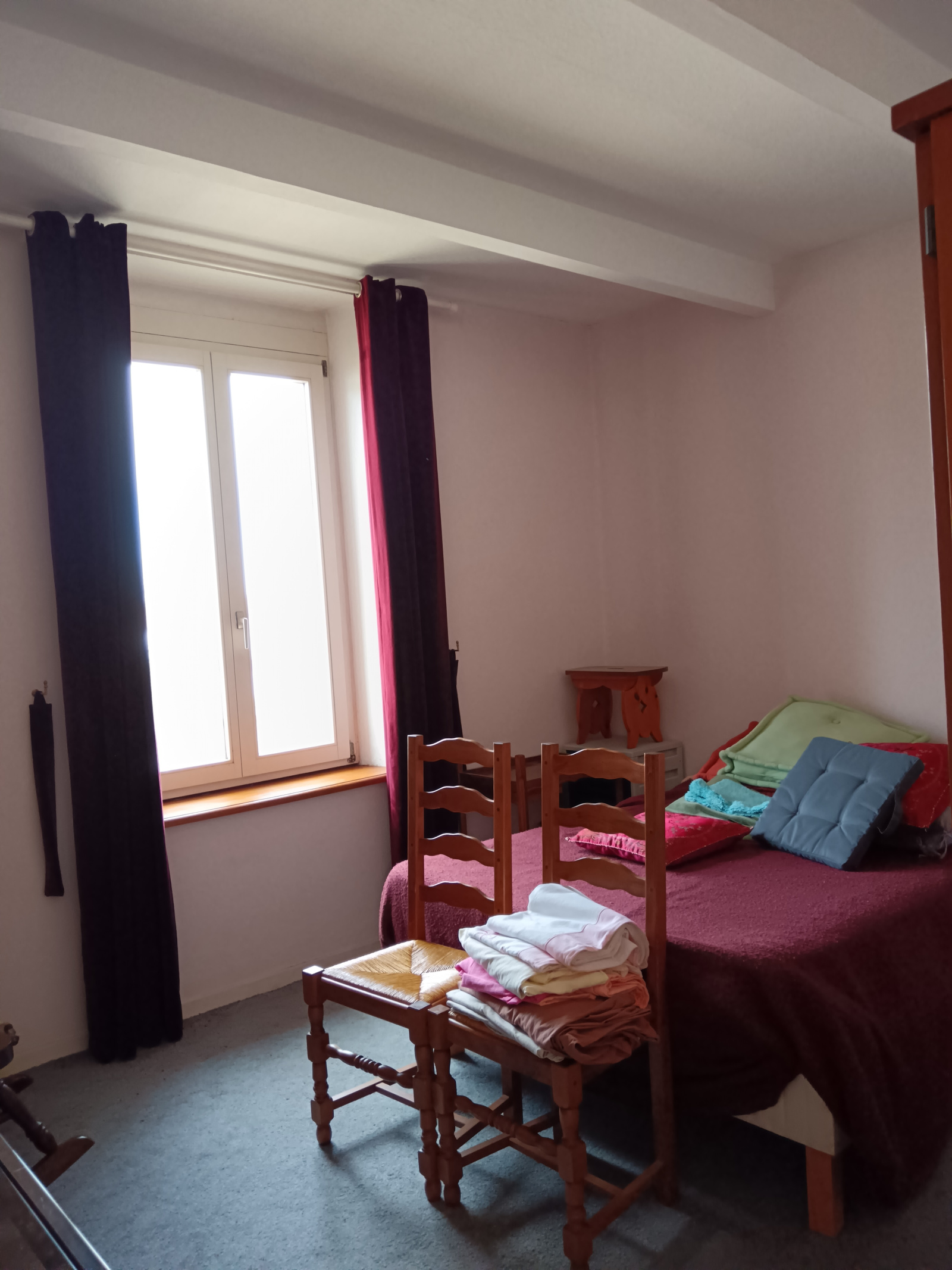 Image_, Maison, Bouligny, ref :70