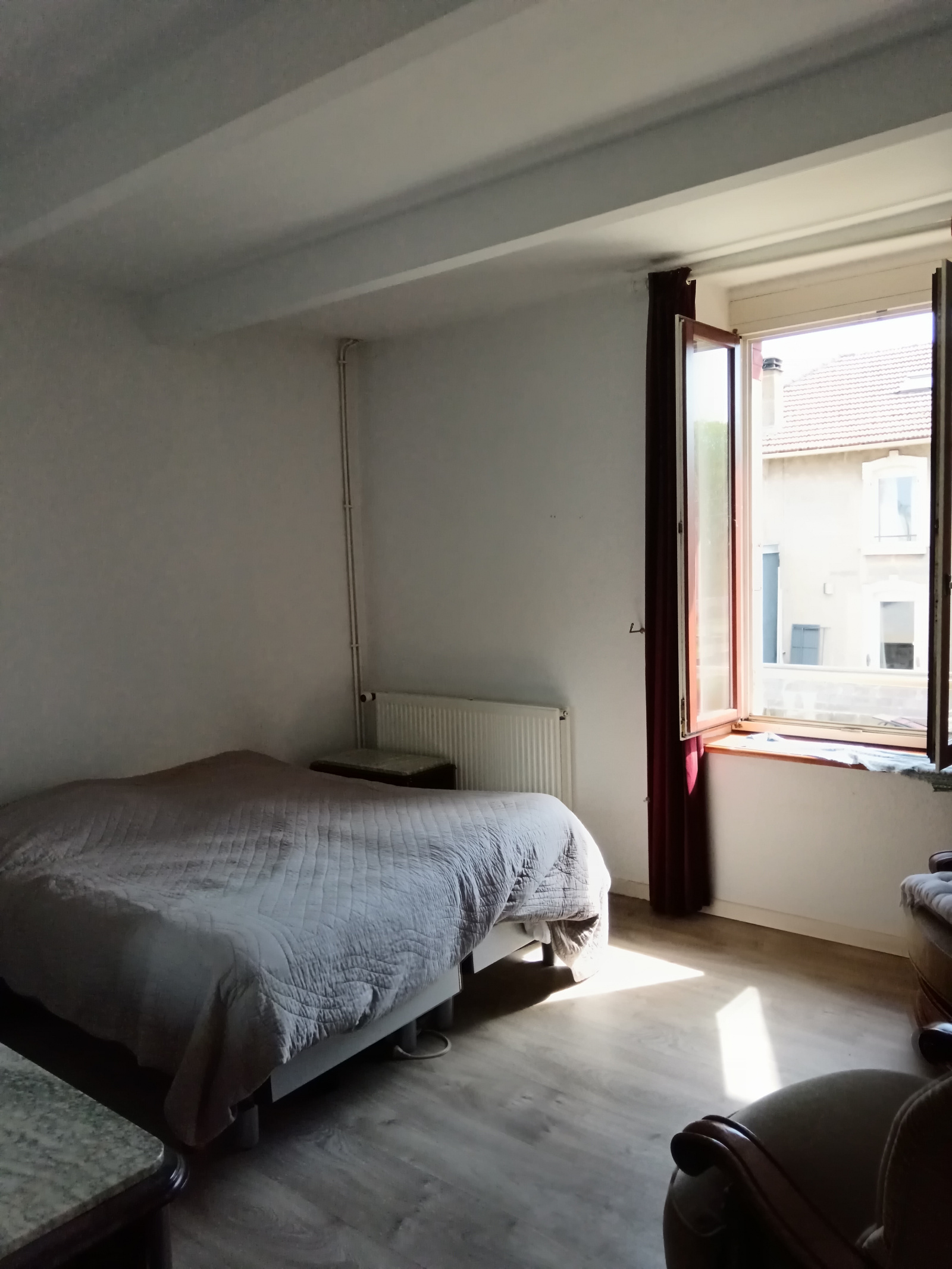 Image_, Maison, Bouligny, ref :70
