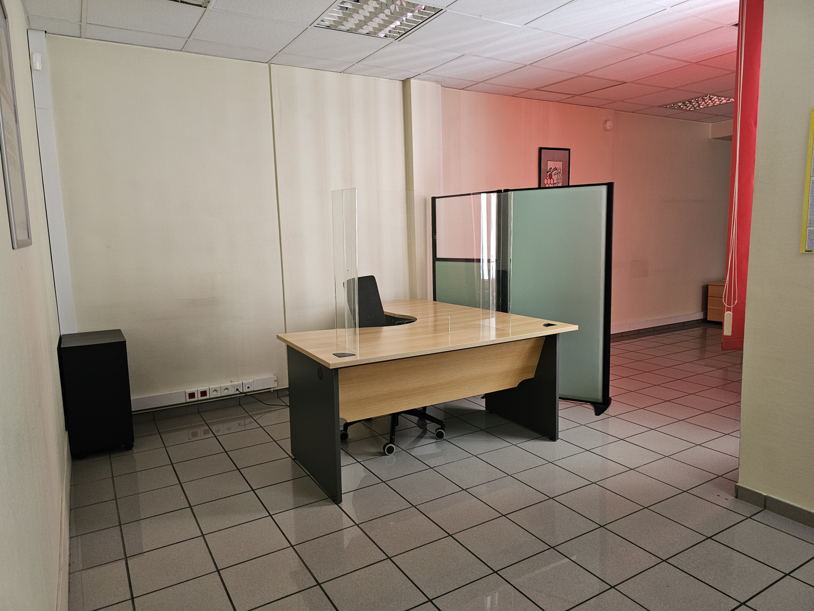 Image_, Local professionnel, Longwy, ref :99