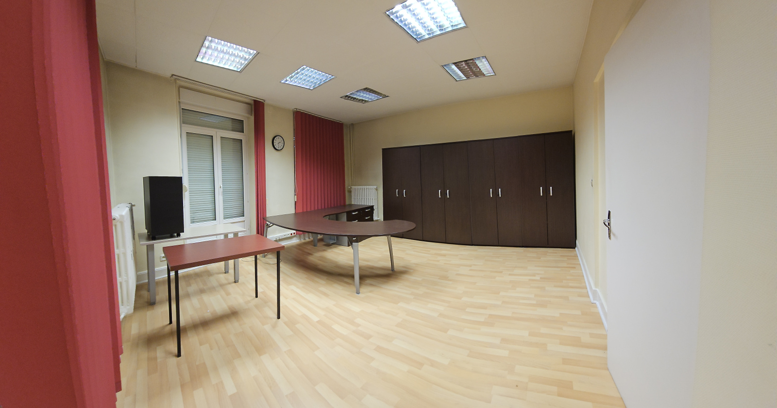 Image_, Local professionnel, Longwy, ref :99