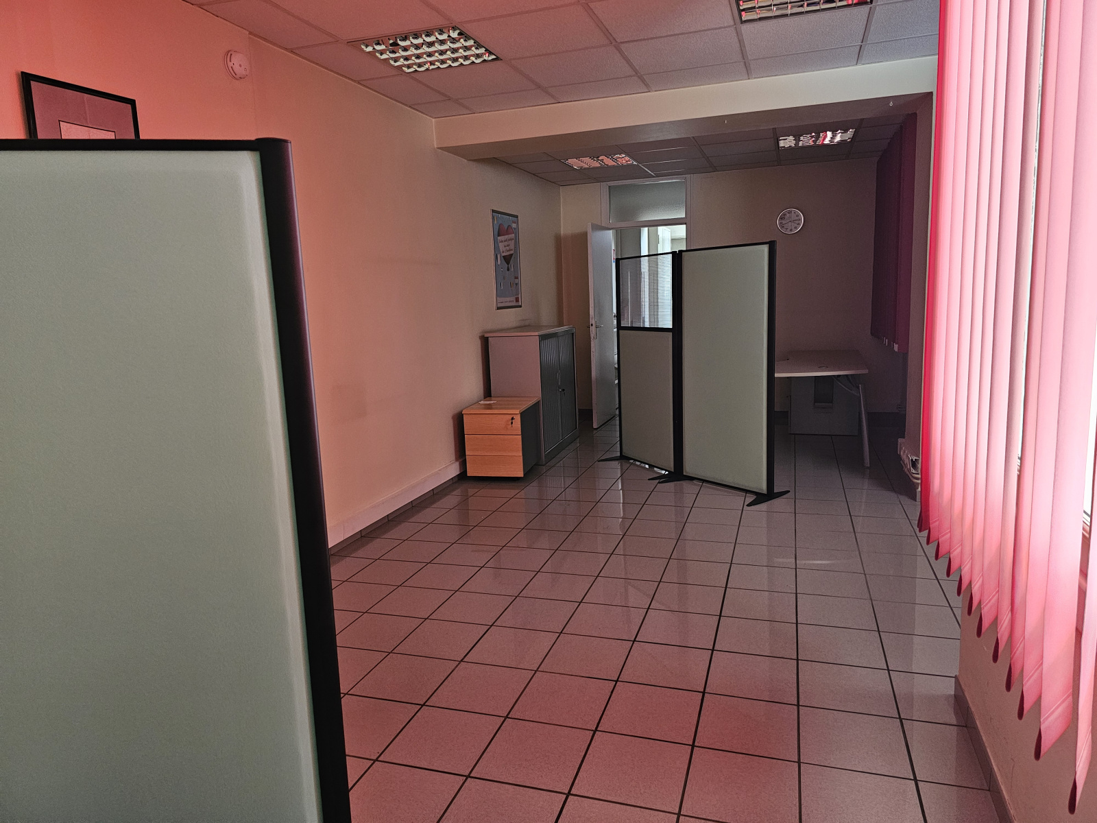 Image_, Local professionnel, Longwy, ref :99