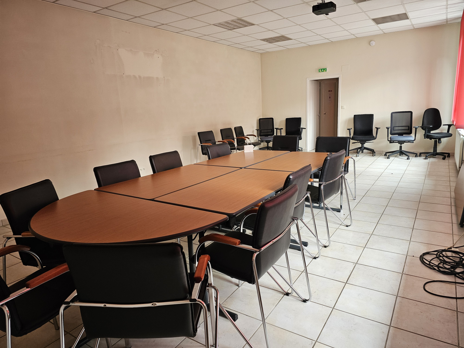 Image_, Local professionnel, Longwy, ref :99