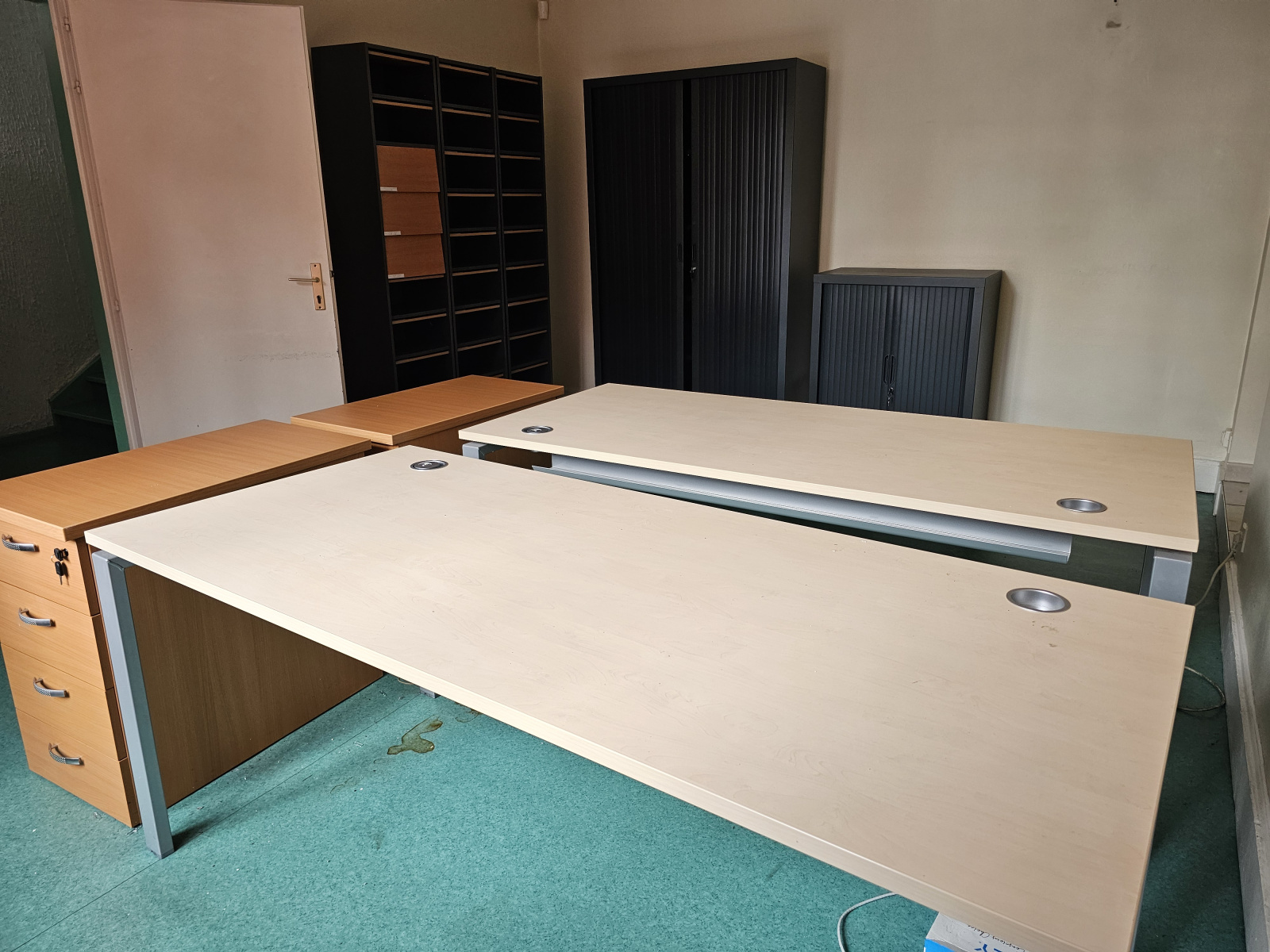 Image_, Local professionnel, Longwy, ref :99