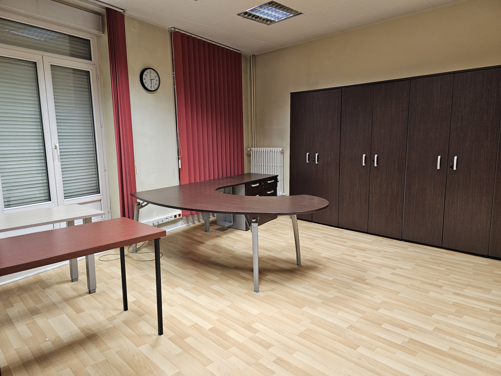 Image_, Local professionnel, Longwy, ref :99