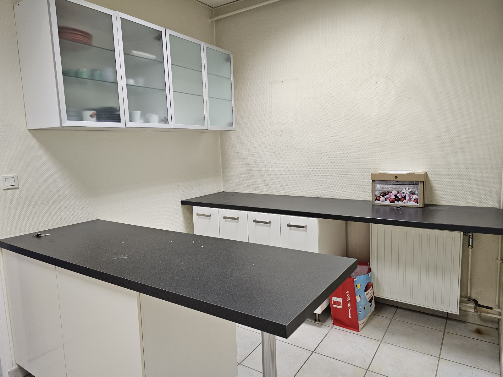 Image_, Local professionnel, Longwy, ref :99