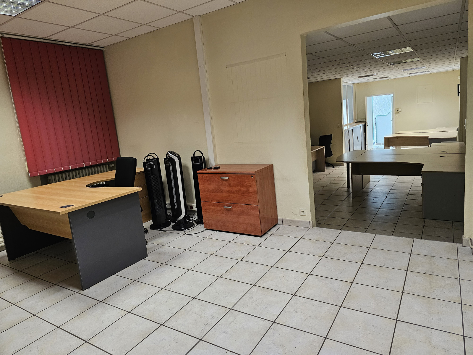 Image_, Local professionnel, Longwy, ref :99