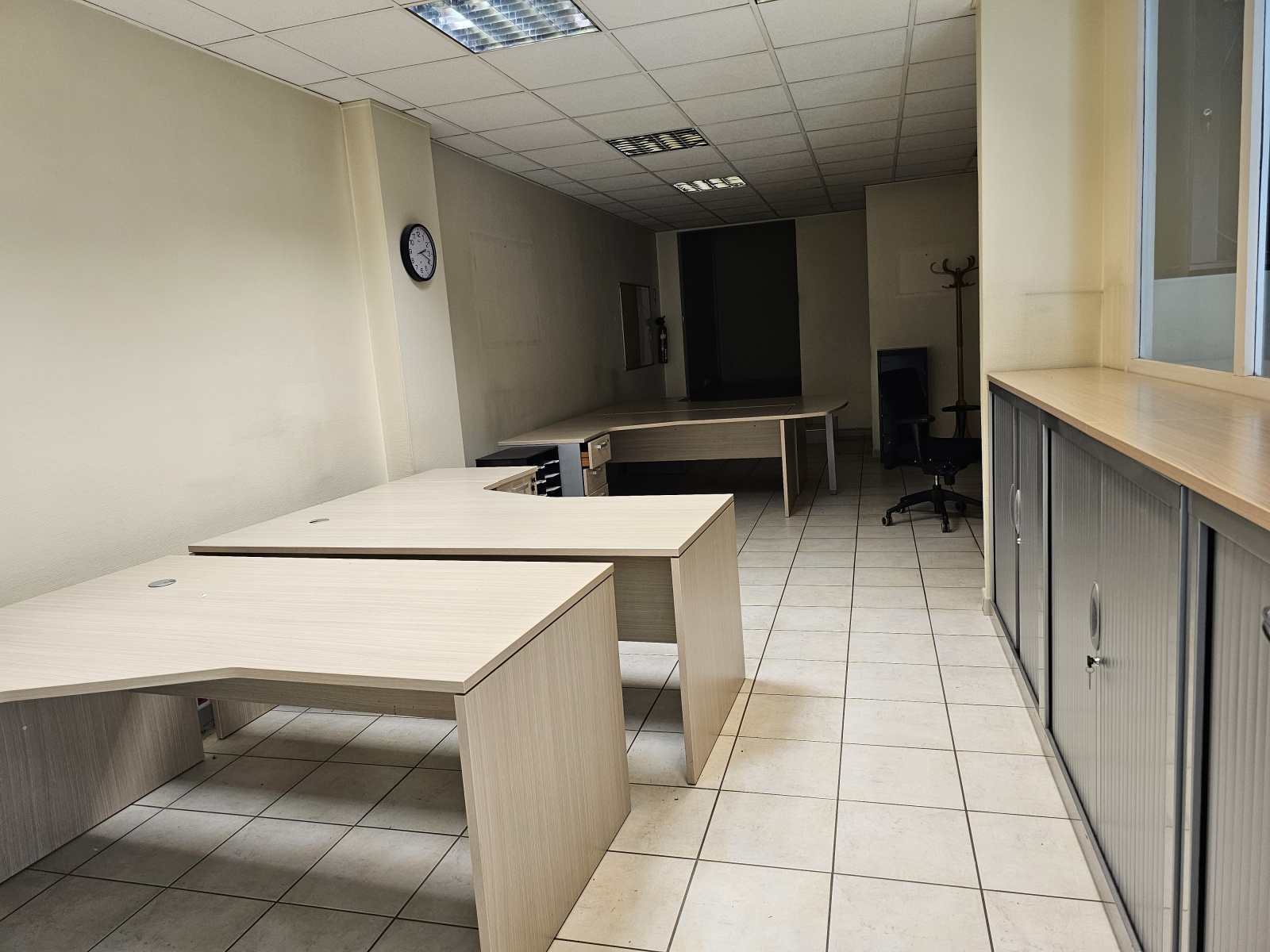 Image_, Local professionnel, Longwy, ref :99