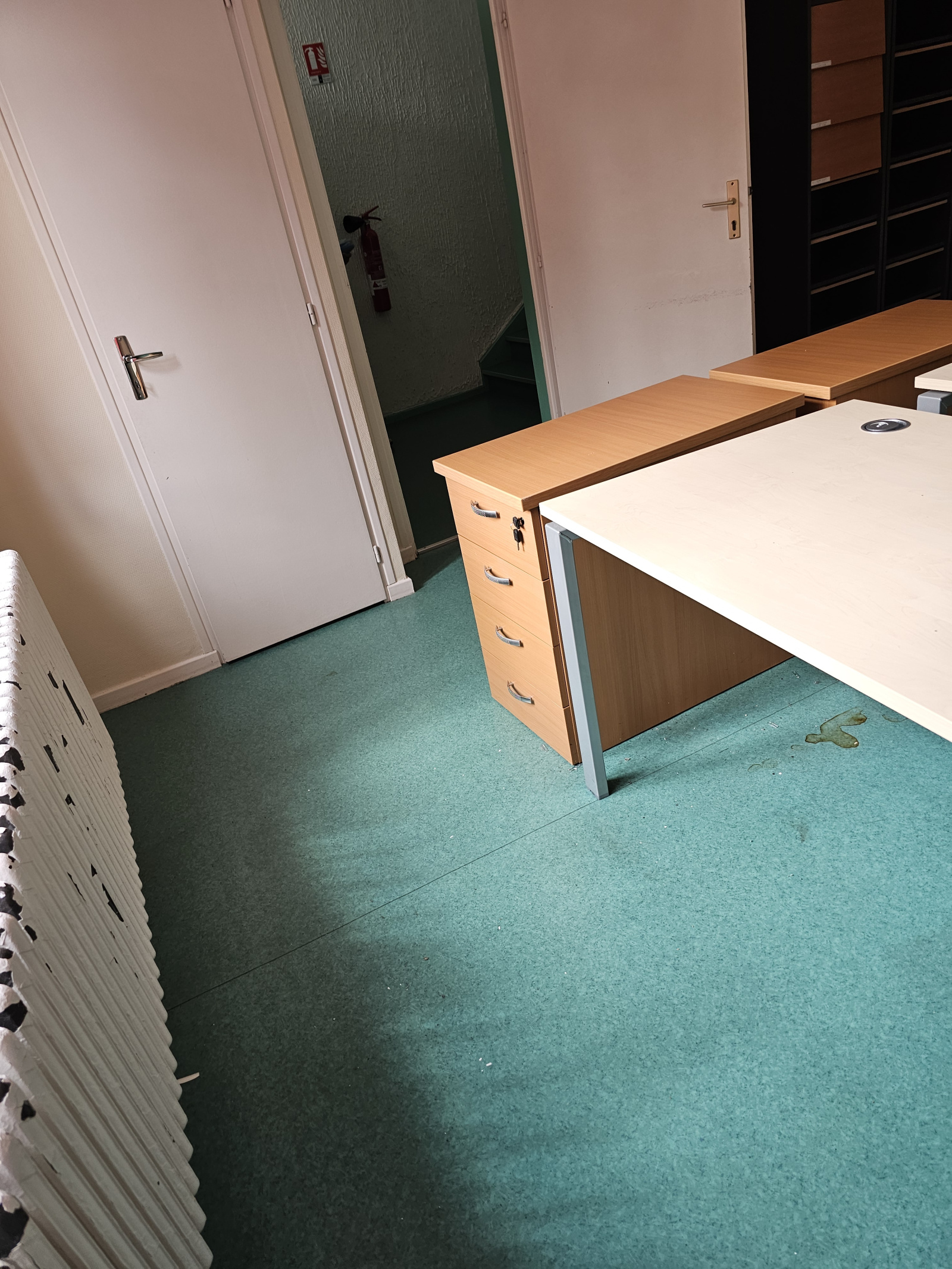 Image_, Local professionnel, Longwy, ref :99