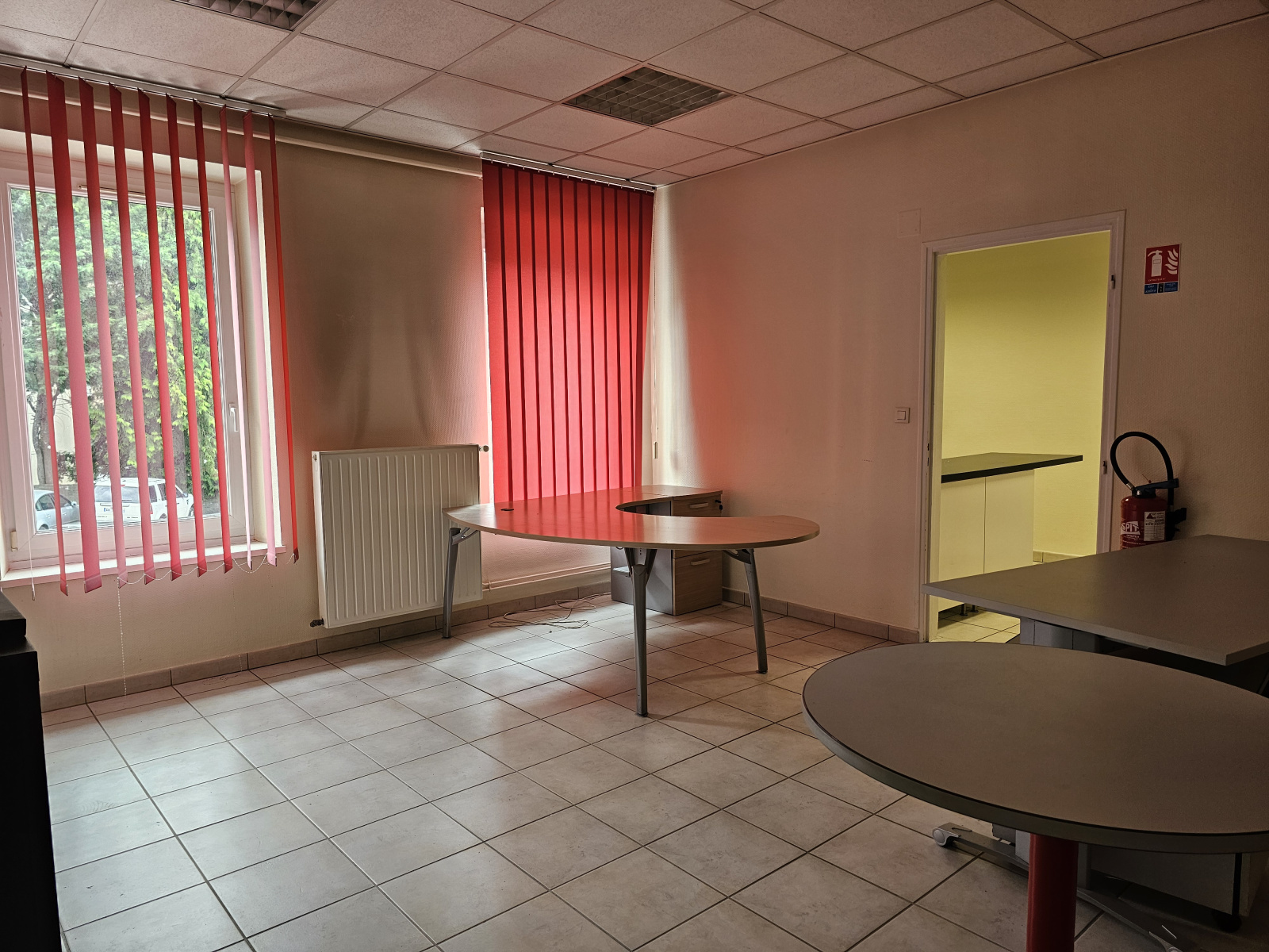 Image_, Local professionnel, Longwy, ref :99