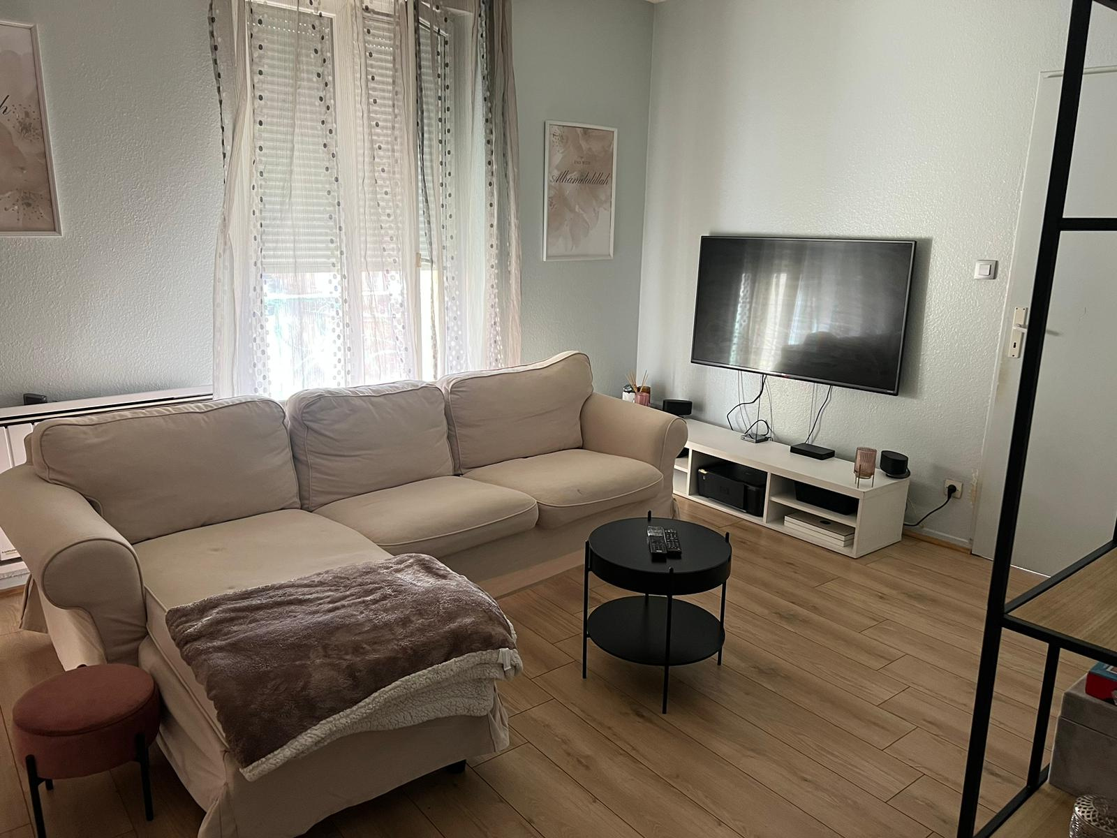 Image_, Appartement, Longwy, ref :14