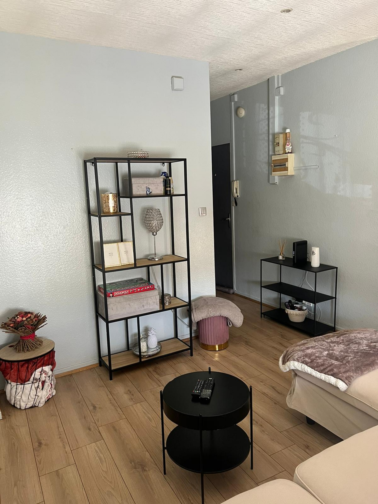 Image_, Appartement, Longwy, ref :14