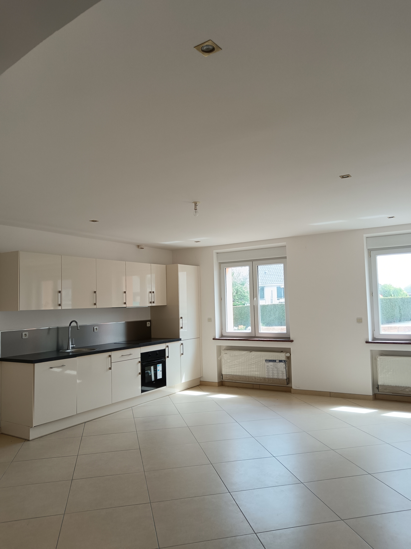 Image_, Appartement, Cosnes-et-Romain, ref :79