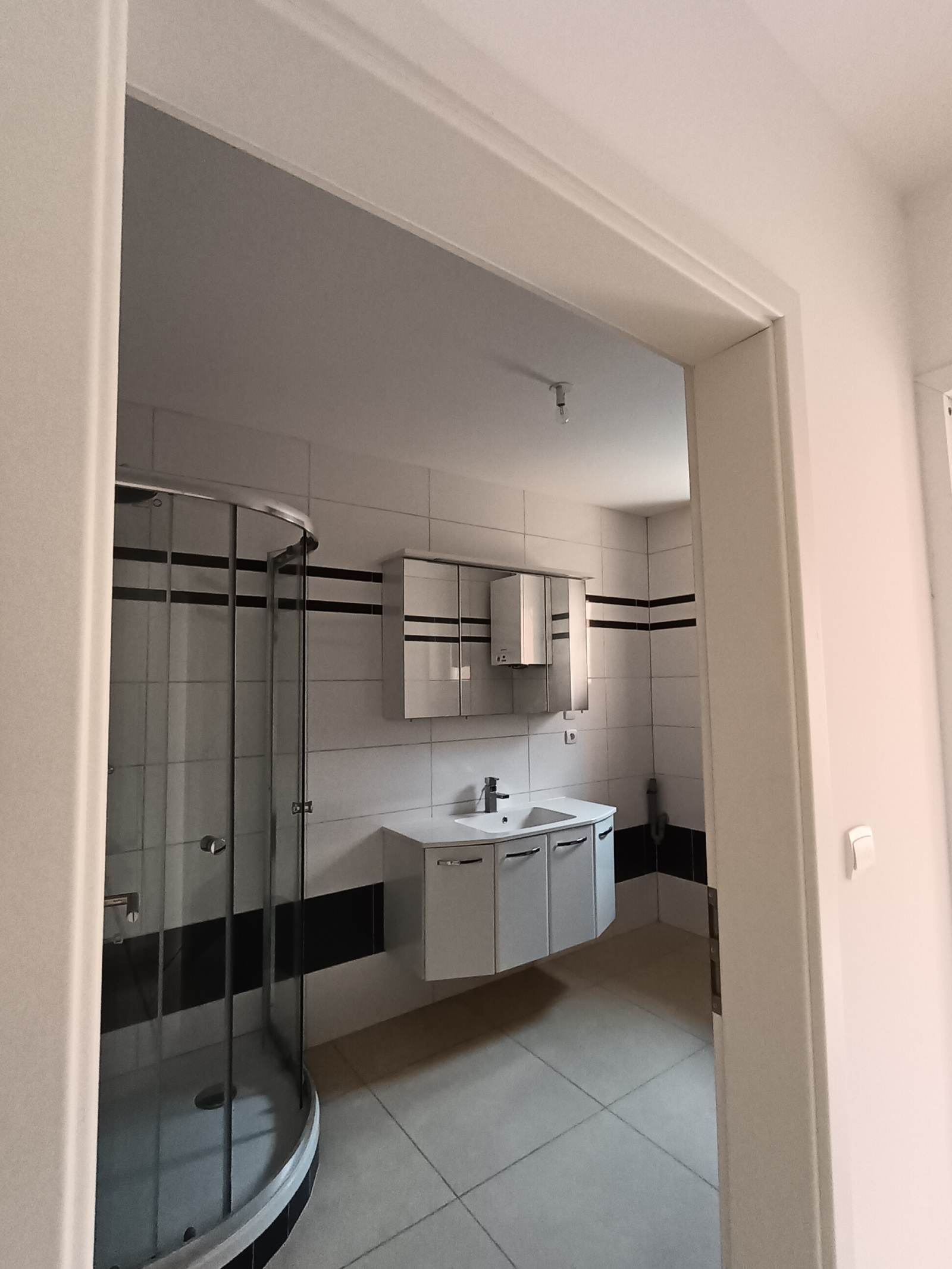 Image_, Appartement, Cosnes-et-Romain, ref :79