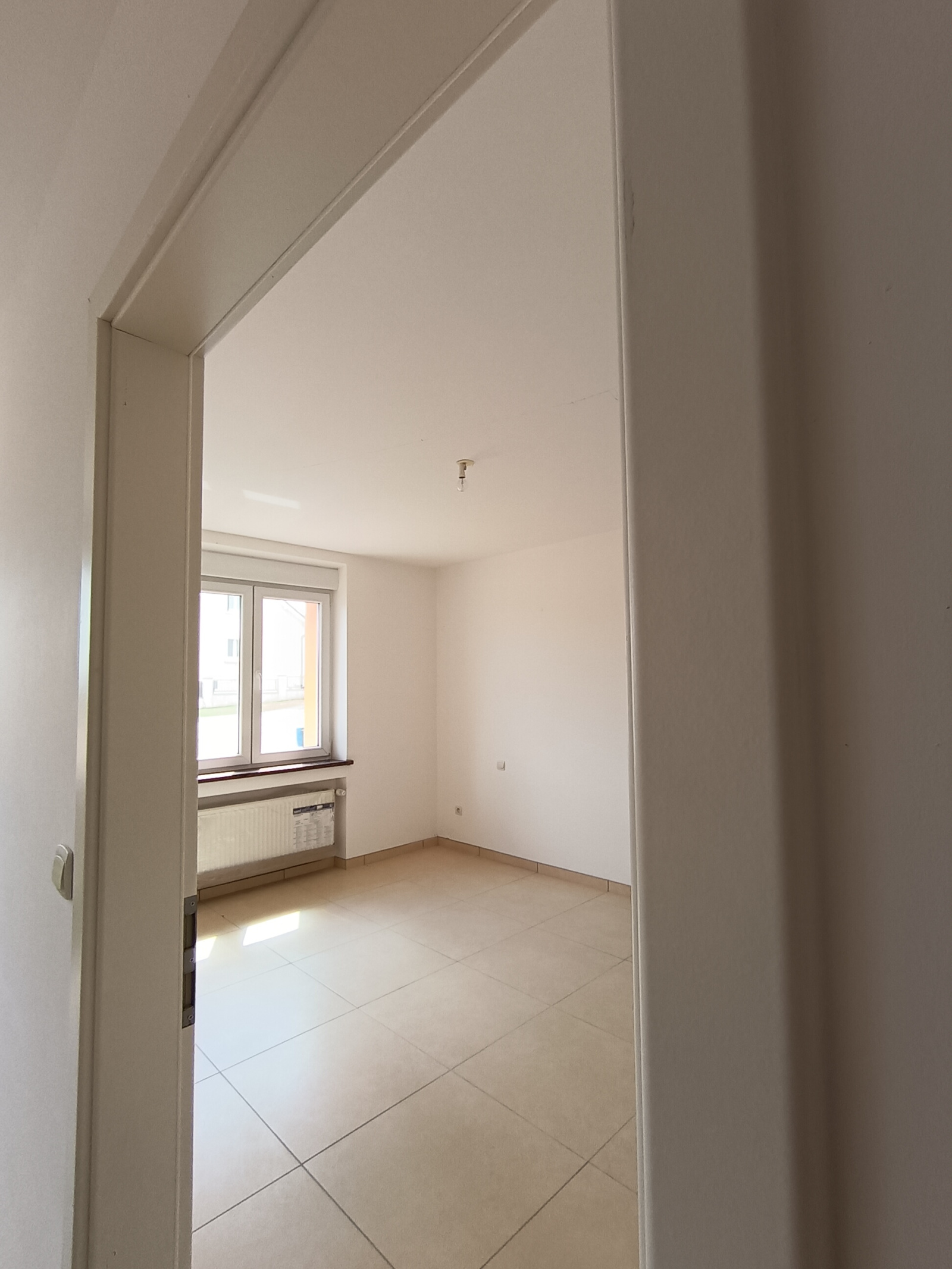 Image_, Appartement, Cosnes-et-Romain, ref :79