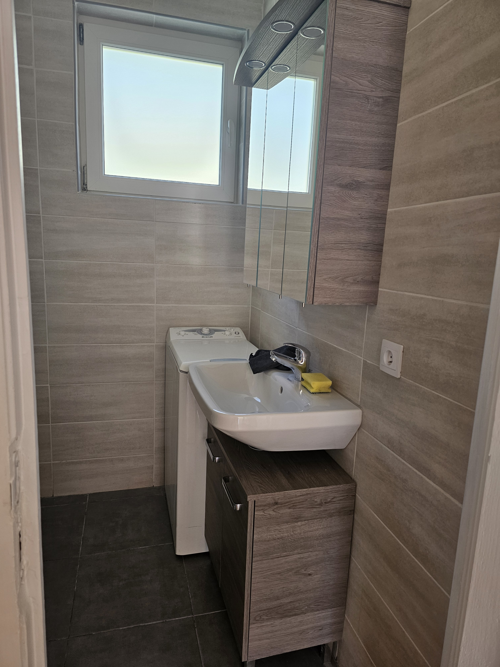 Image_, Duplex, Algrange, ref :98