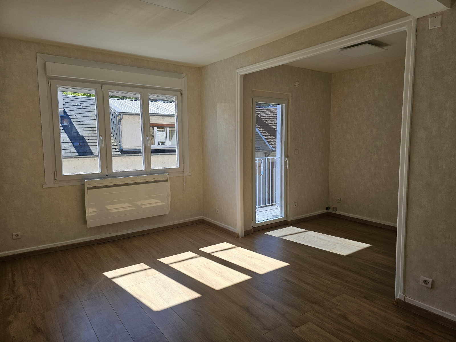 Image_, Duplex, Algrange, ref :98