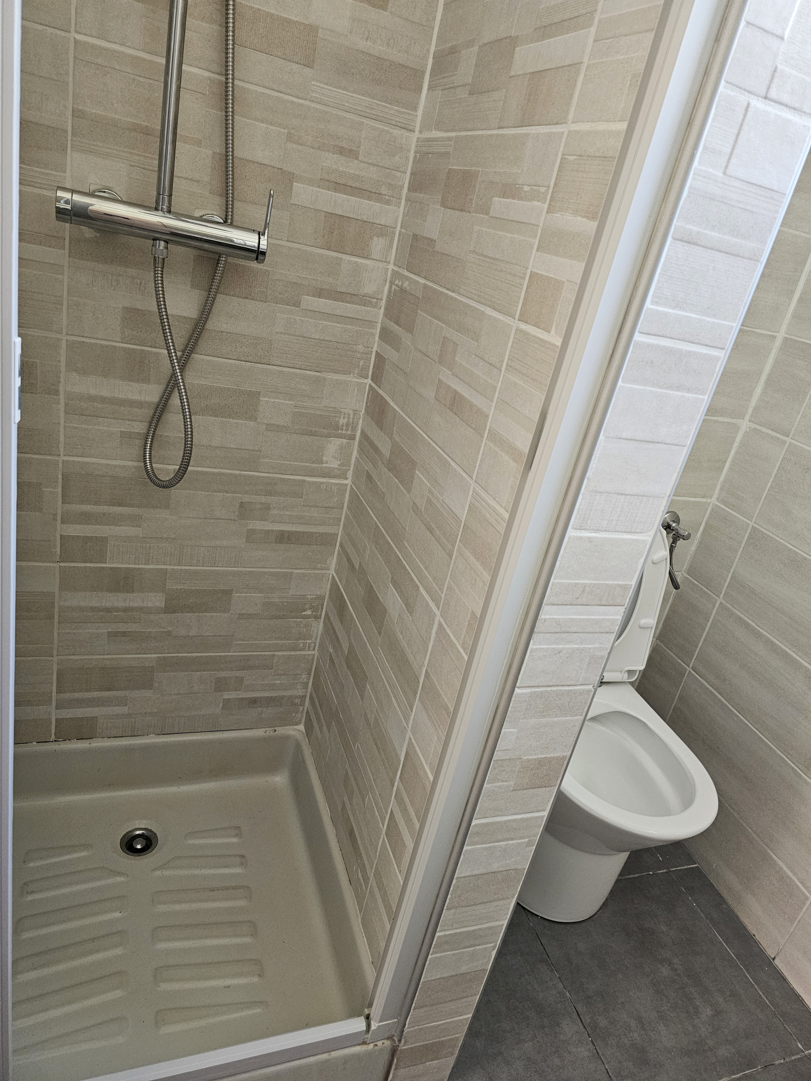 Image_, Duplex, Algrange, ref :98