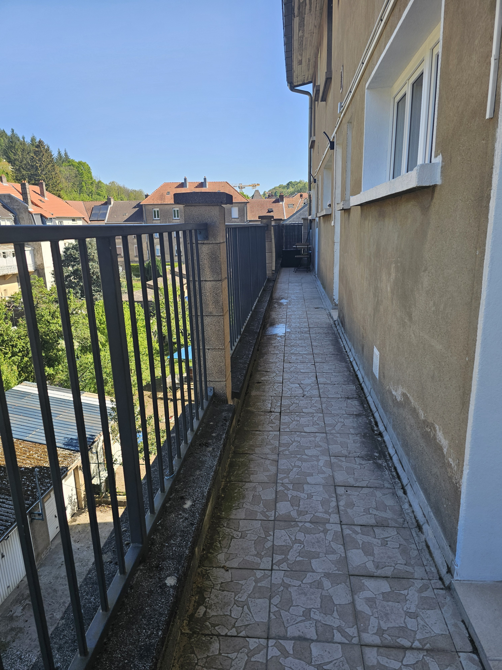 Image_, Duplex, Algrange, ref :98