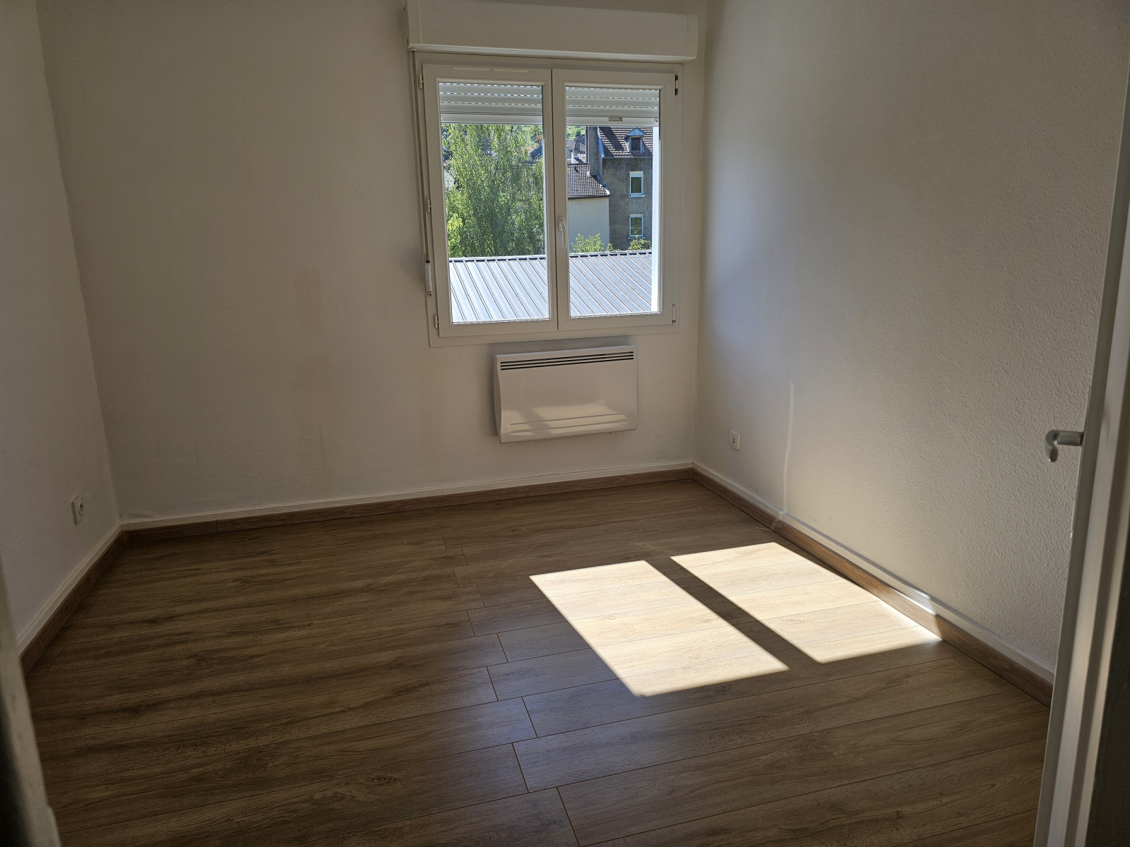 Image_, Duplex, Algrange, ref :98