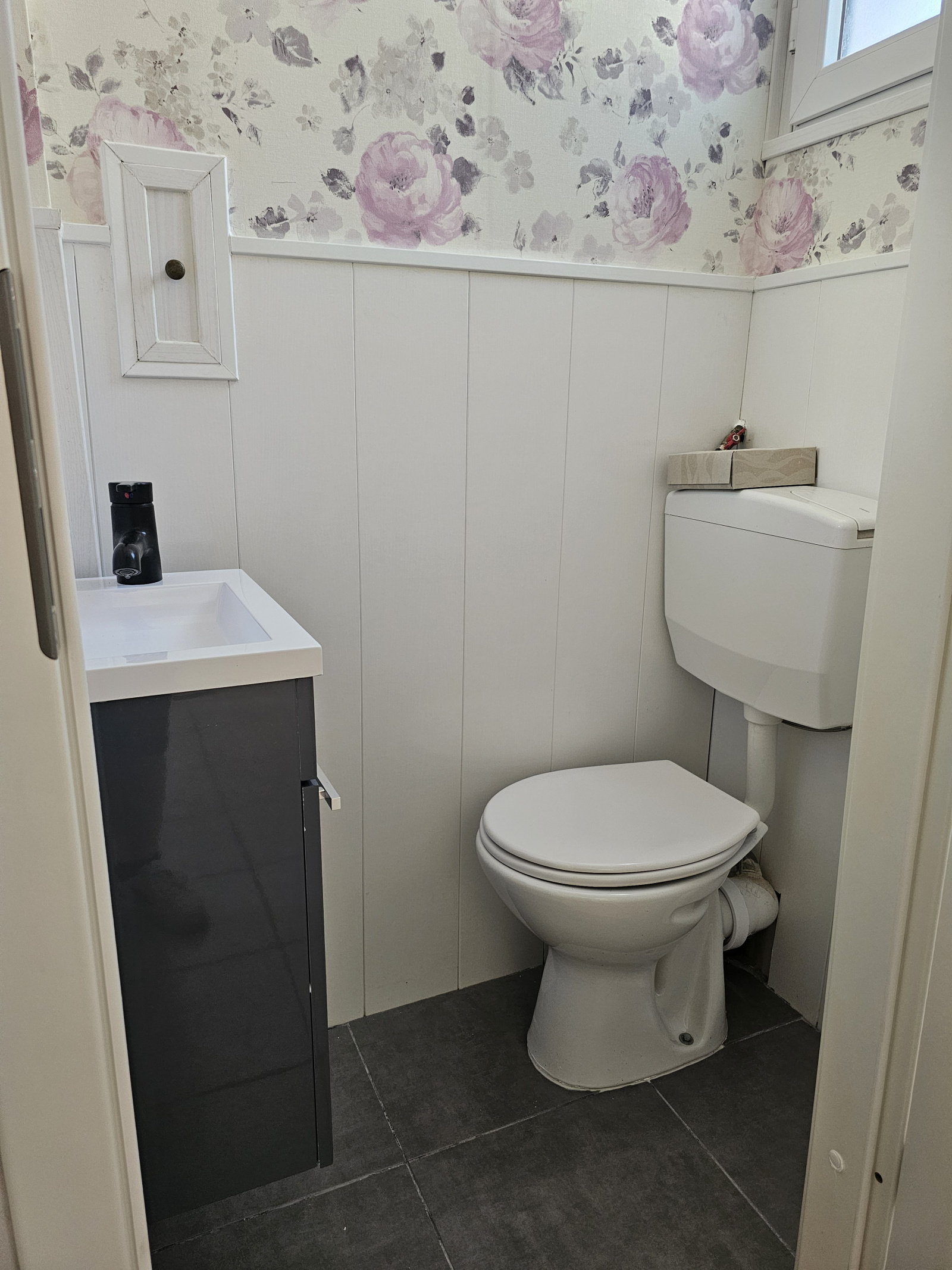 Image_, Duplex, Algrange, ref :98