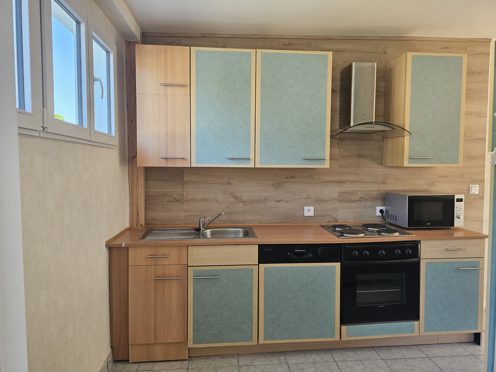 Image_, Duplex, Algrange, ref :98