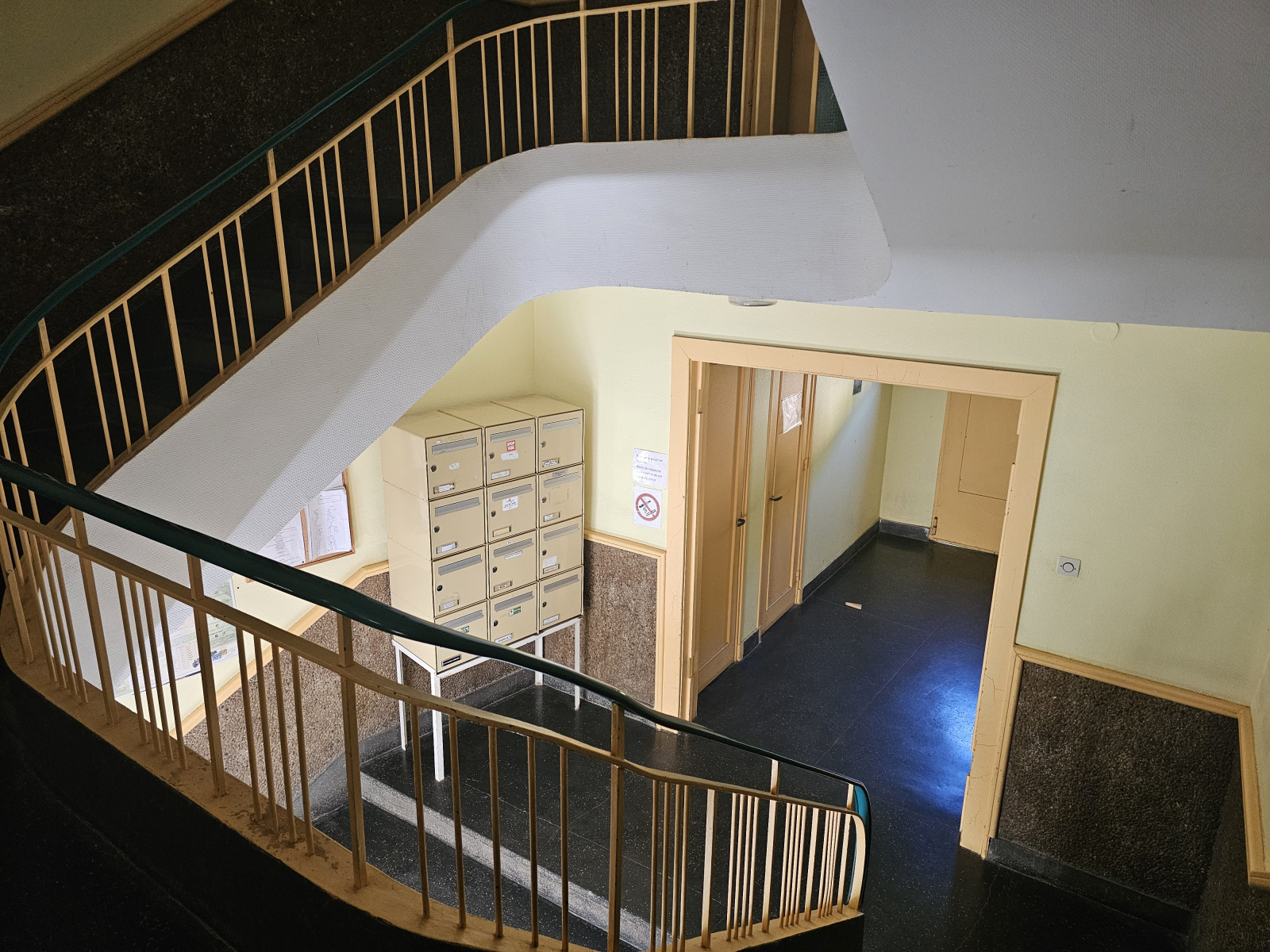 Image_, Duplex, Algrange, ref :98